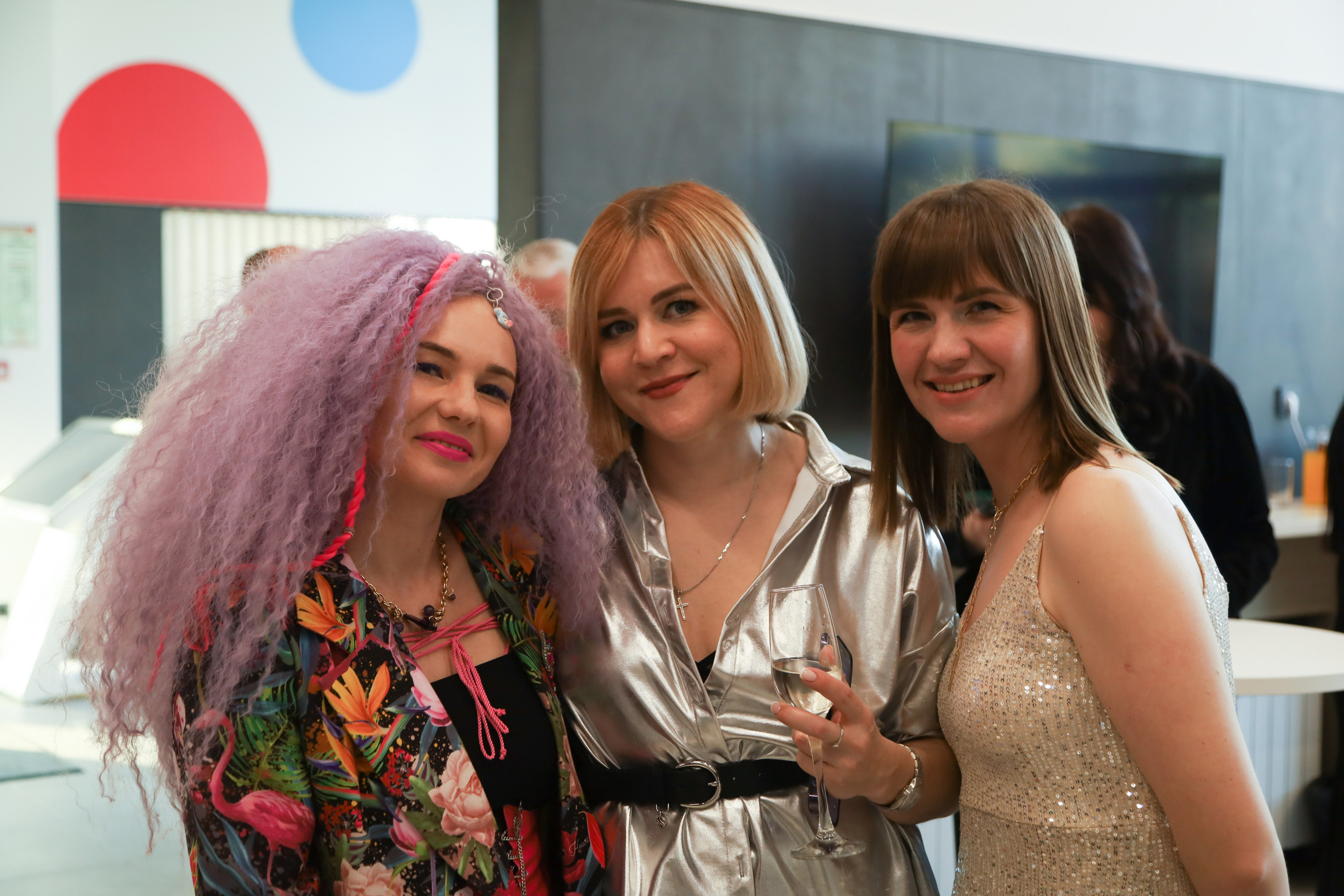 Topprofi. Фотограф Мурманск | Нижний Новгород • Анна Хижняк