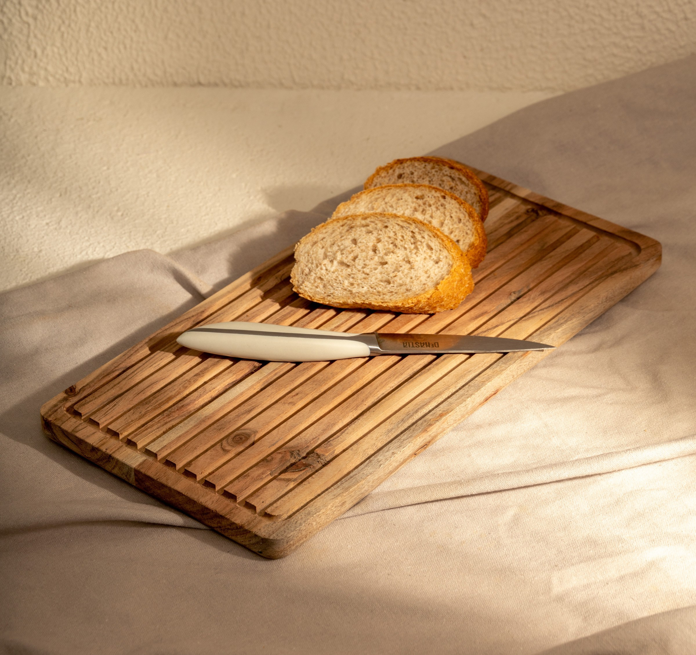 Посуда | Портфолио предметного фотографа. Новосибирск. Съемка фото и видео для маркетплейсов Вайлдберриз, Озон в Новосибирске