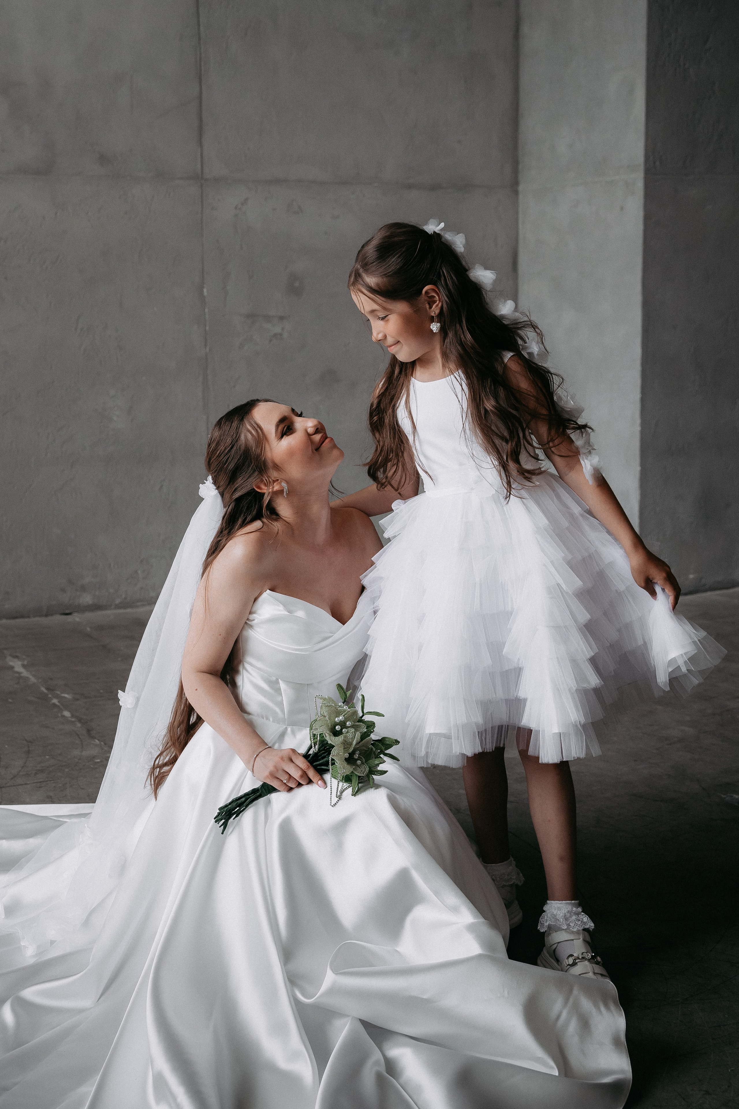 Валера и Елена. Свадебный фотограф в Чебоксарах