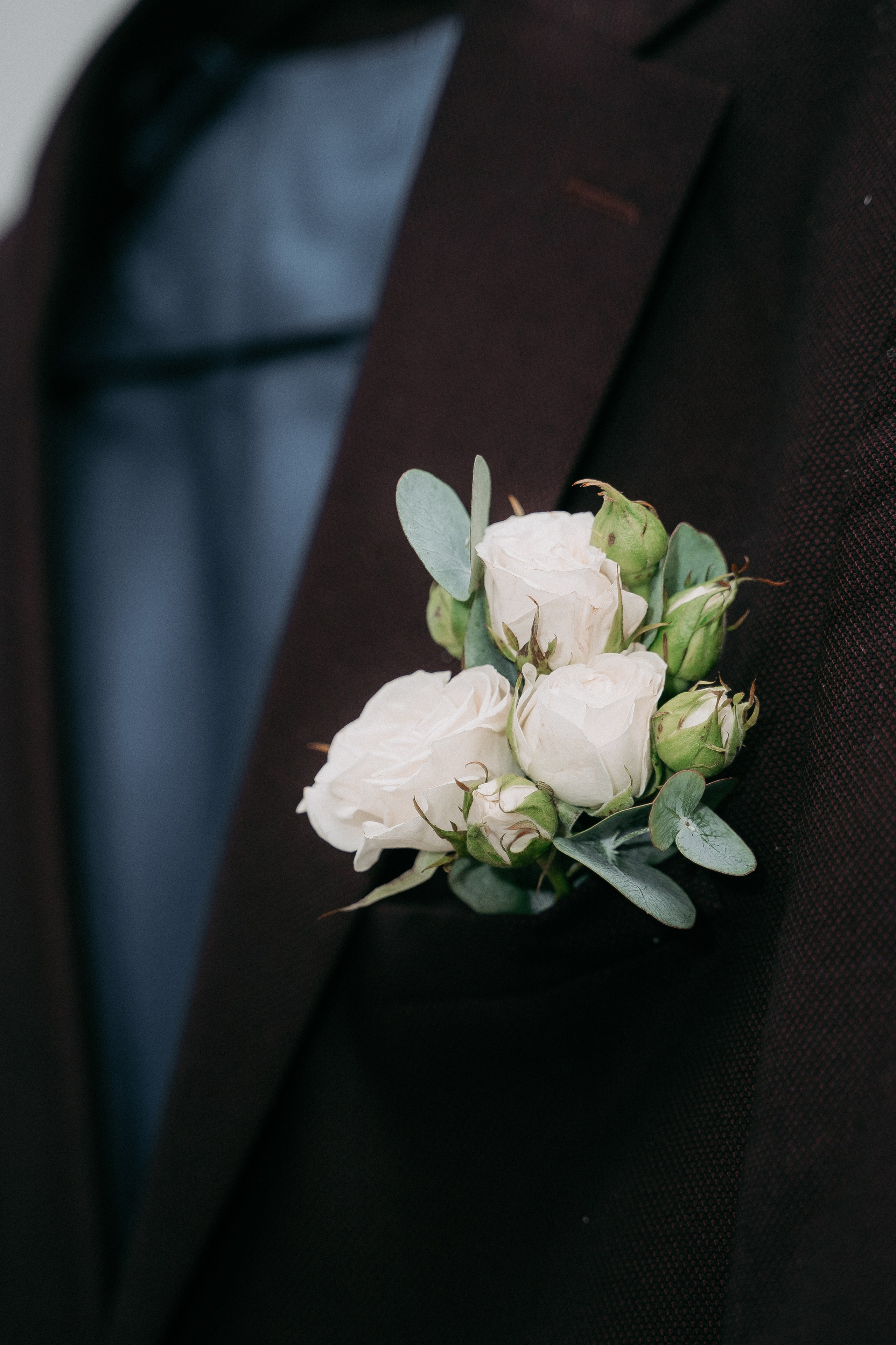 Азат и Ляйсан. Свадебный фотограф в Чебоксарах