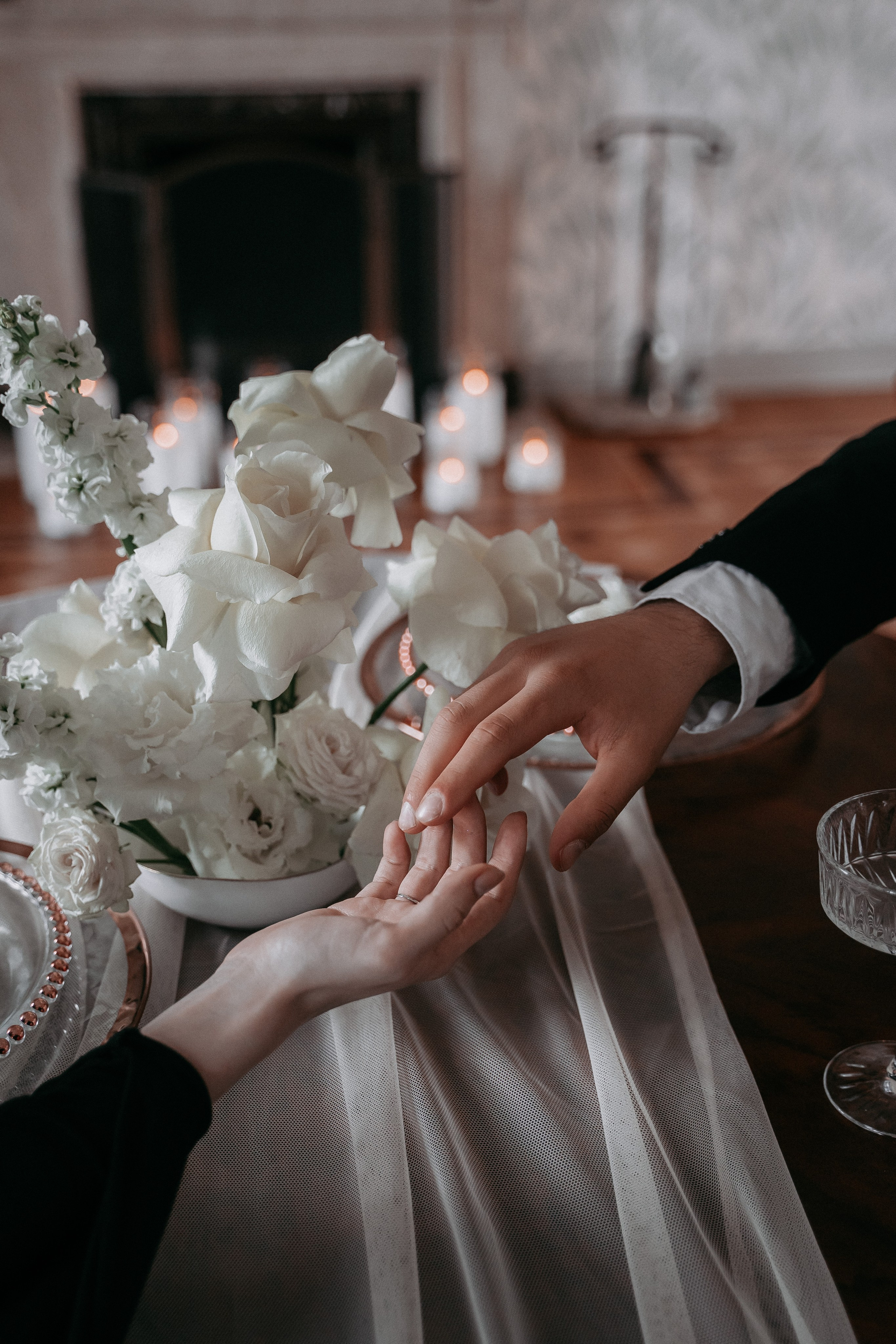 Romantic love story. Свадебный фотограф в Чебоксарах