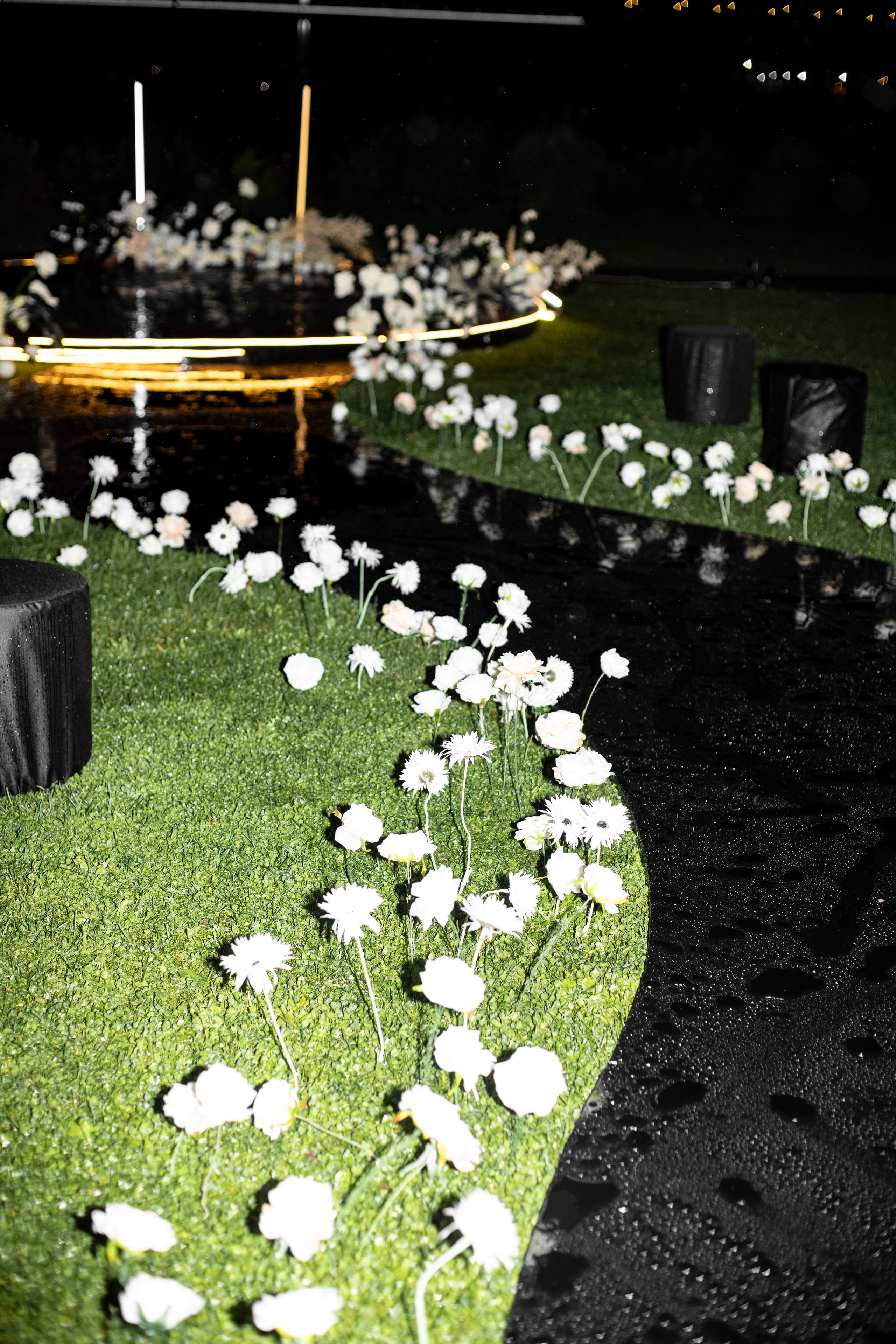 Свадебная фотосъемка — Василиса Сокол, фотограф в Санкт-Петербурге