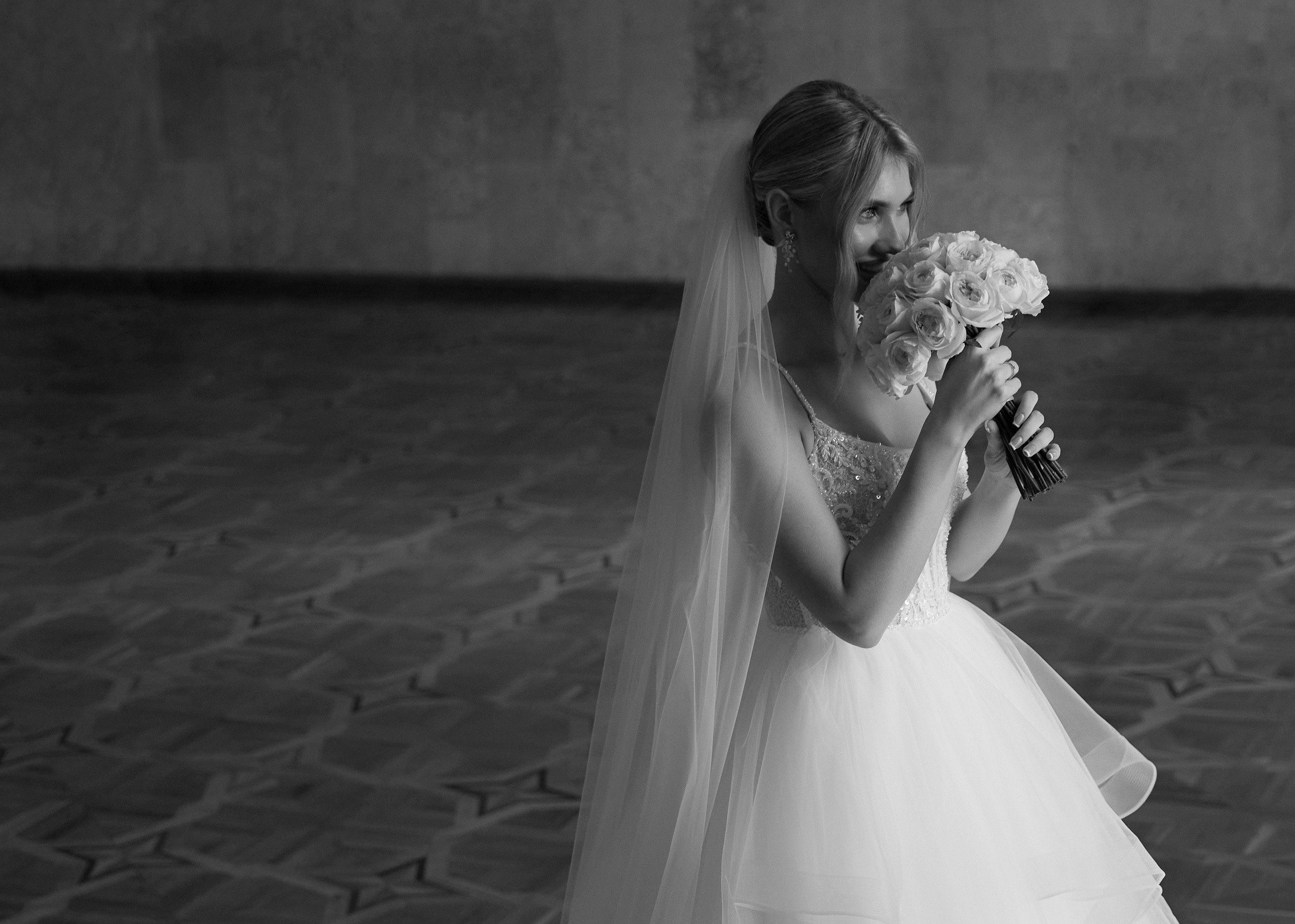 Мы рождены, чтобы сиять. Обо мне