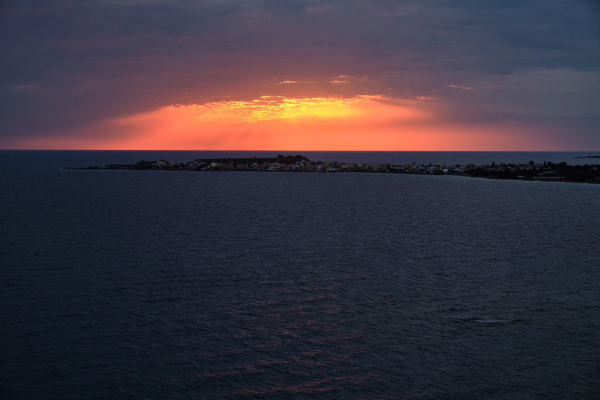 Крит 2019. Репортажный фотограф Дмитрий Литвинский. Минск, Беларусь, мир