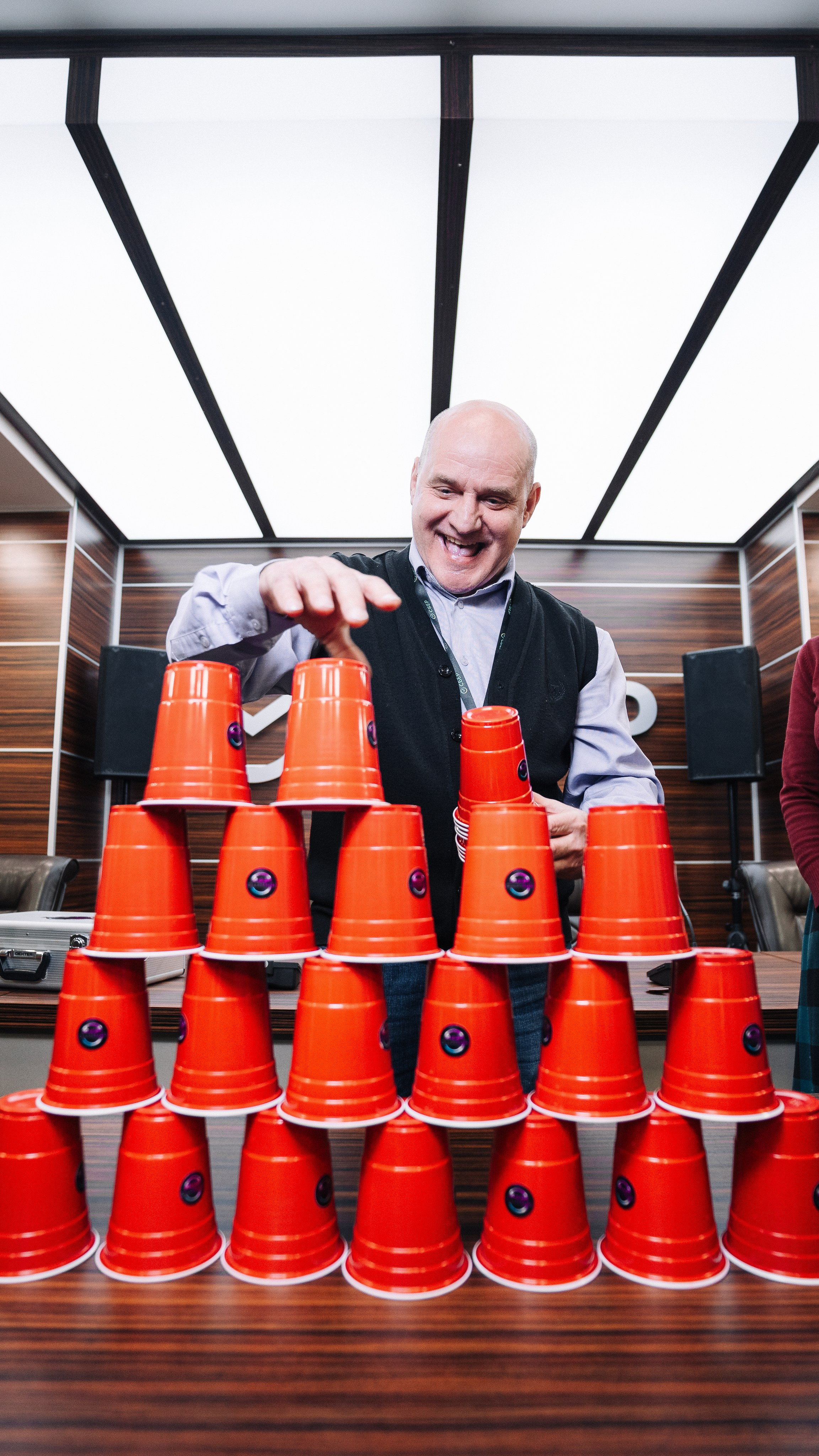 Корпоративы. Свадебный и репортажный фотограф