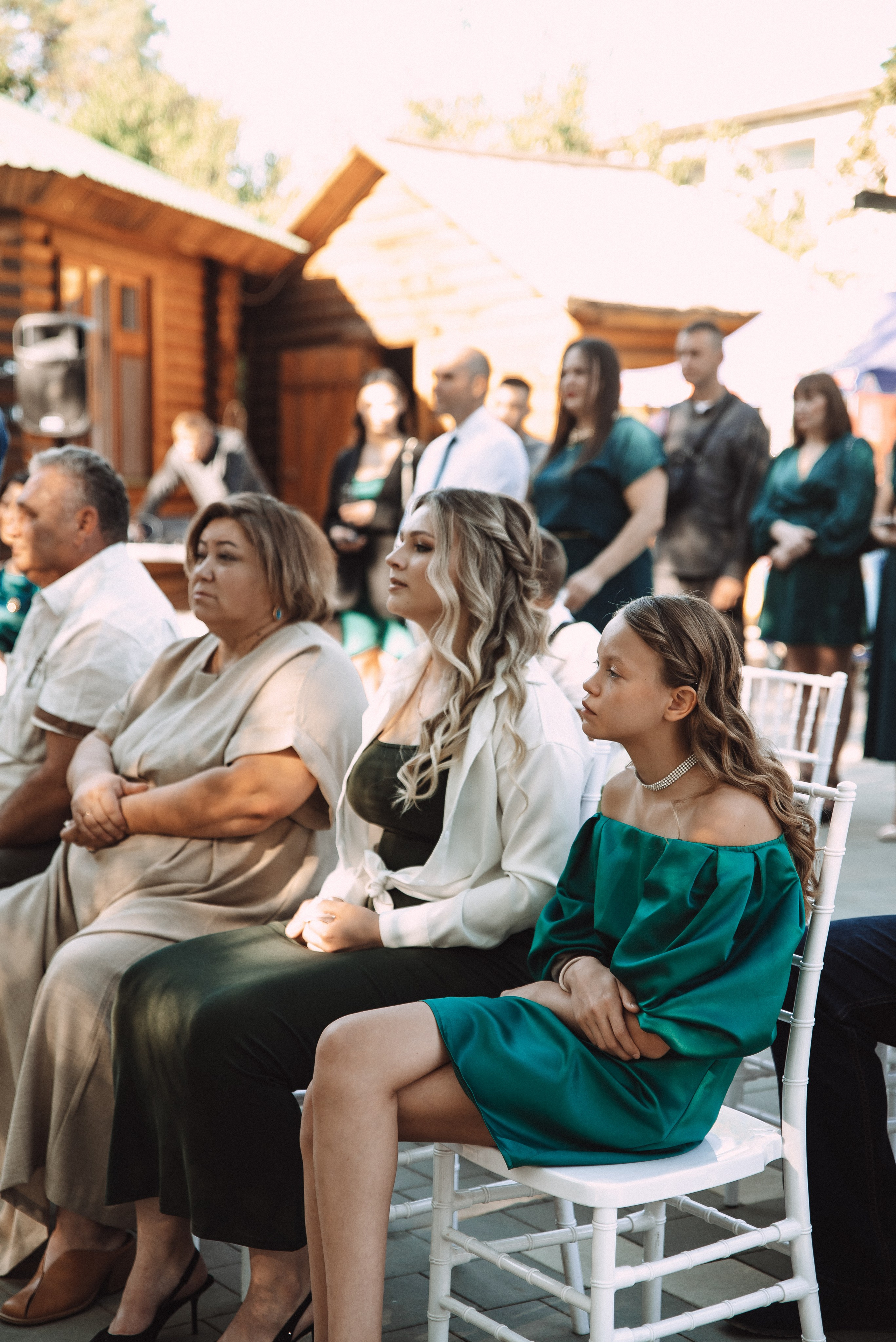 Родион + Юлия. Свадебный и семейный фотограф в Волгограде Олеся Лисицкая