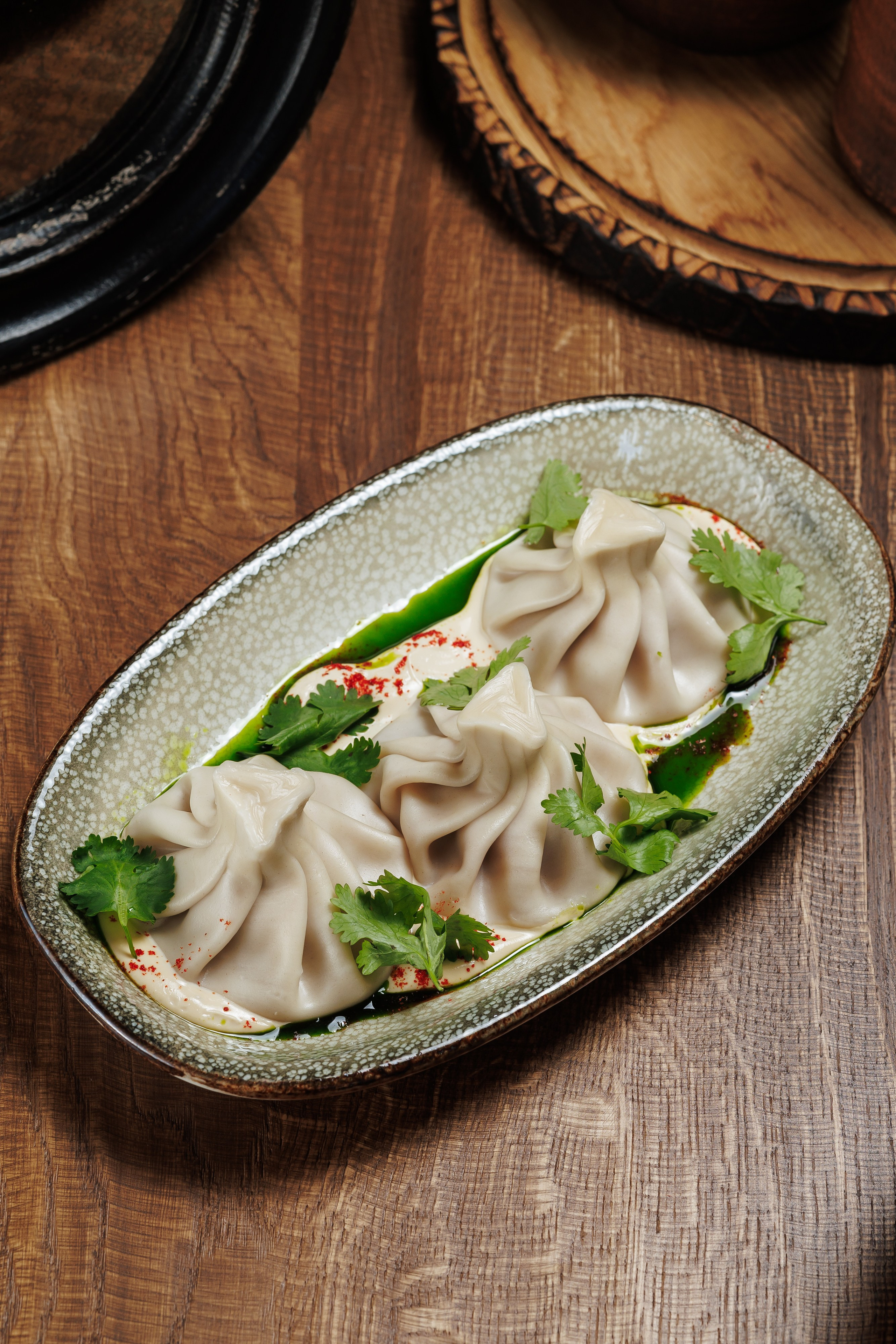 «Бебо». Фото и видео контент за одну съемку — Веретенников Егор