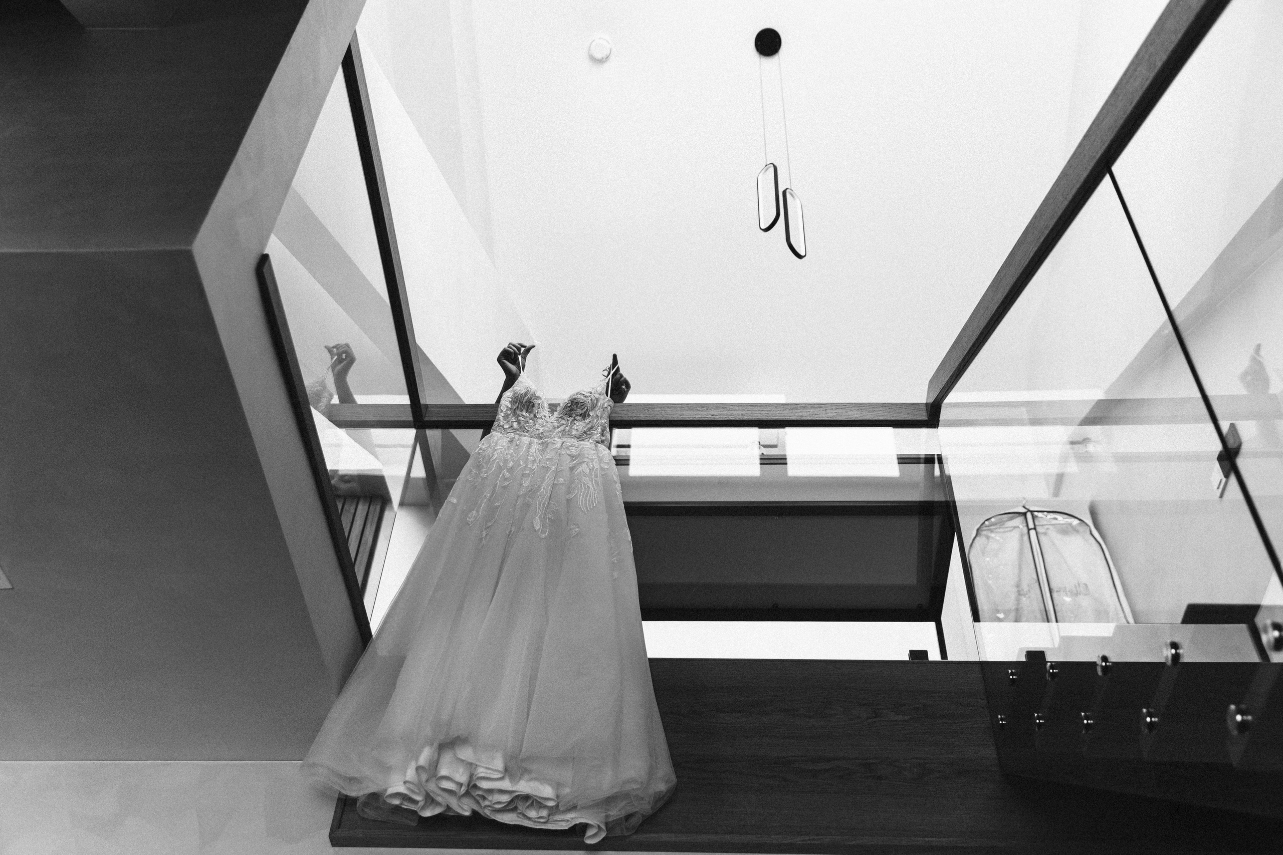 A&K. Свадебный фотограф в Красноярске Абраменко Настя