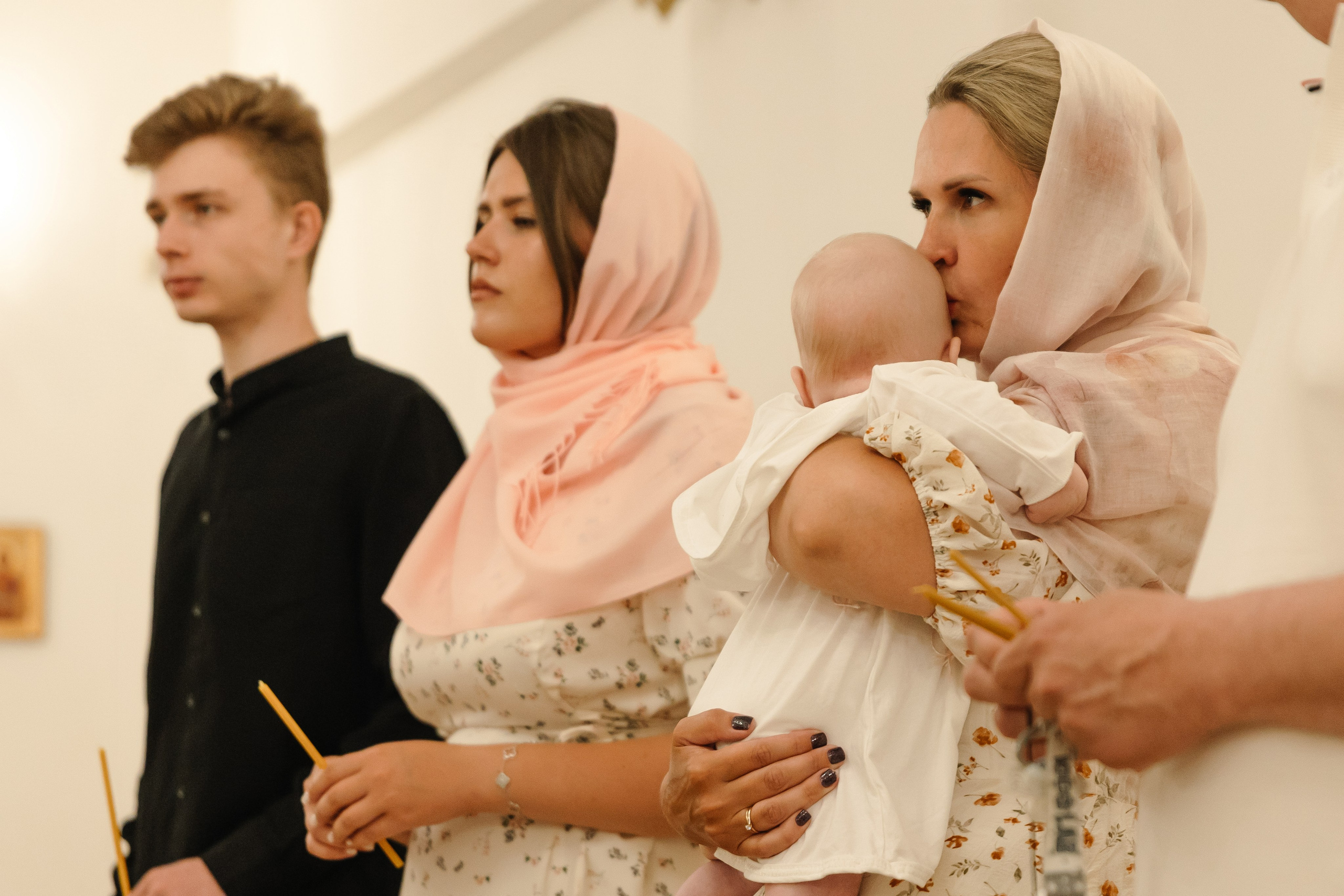 & 3. Свадебный и семейный фотограф в Красноярске Абраменко Настя