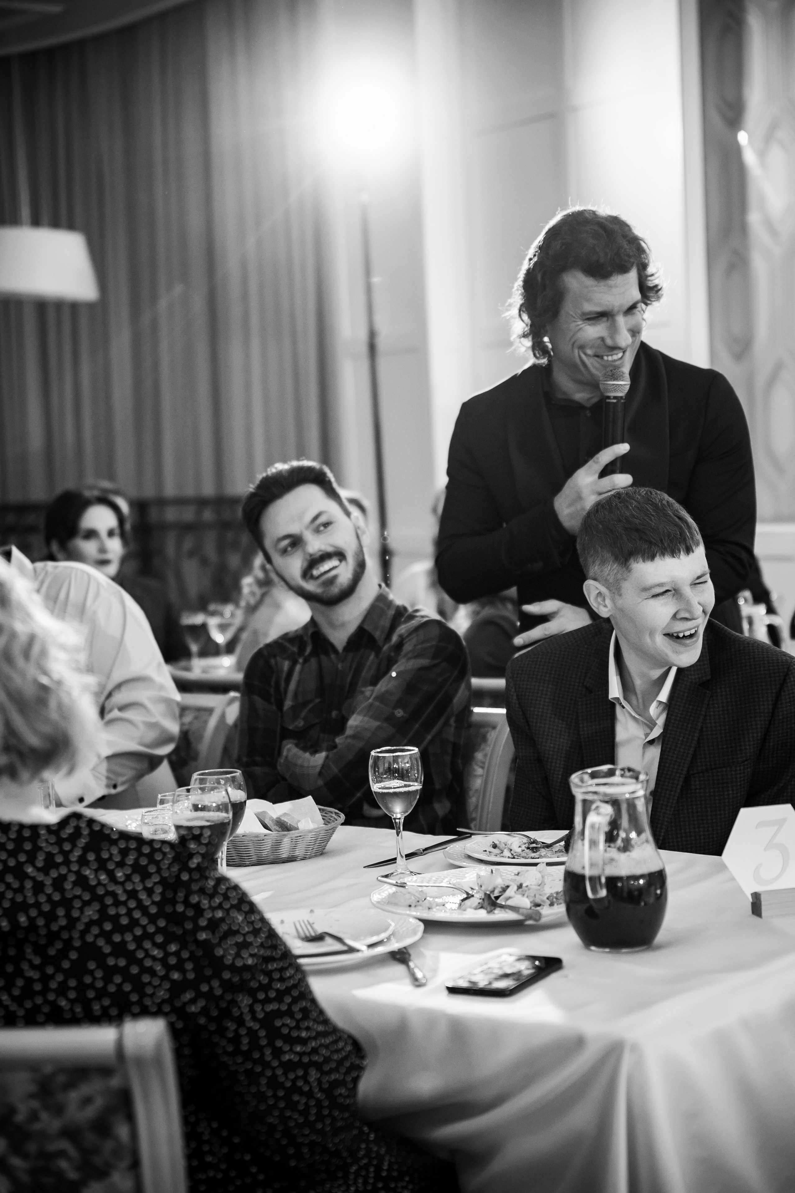 R&J. Свадебный фотограф в Красноярске Абраменко Настя