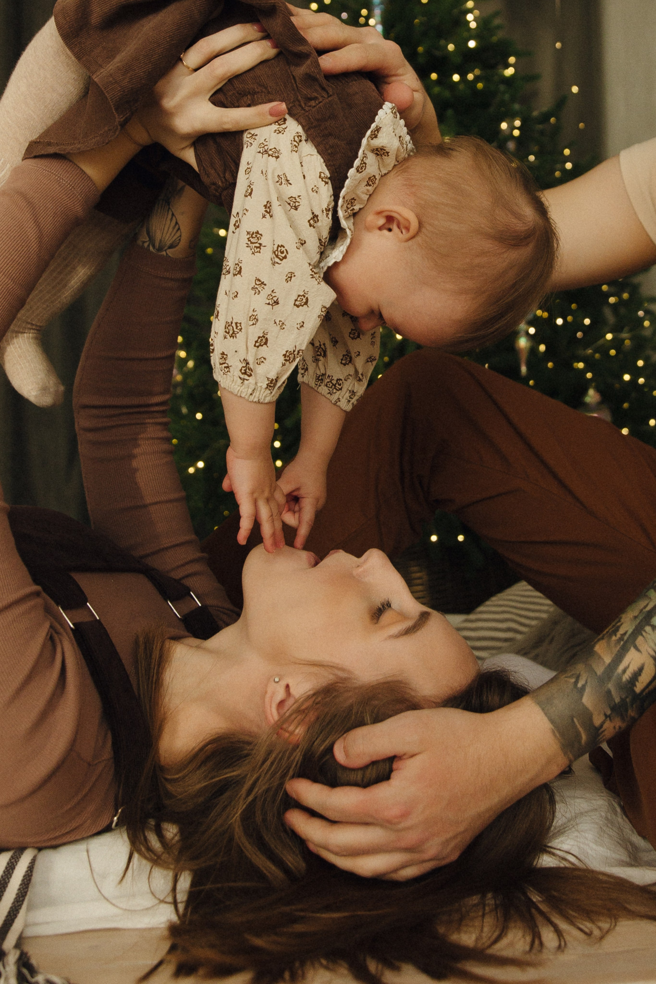 Солнышко. Свадебный фотограф в Красноярске Абраменко Настя