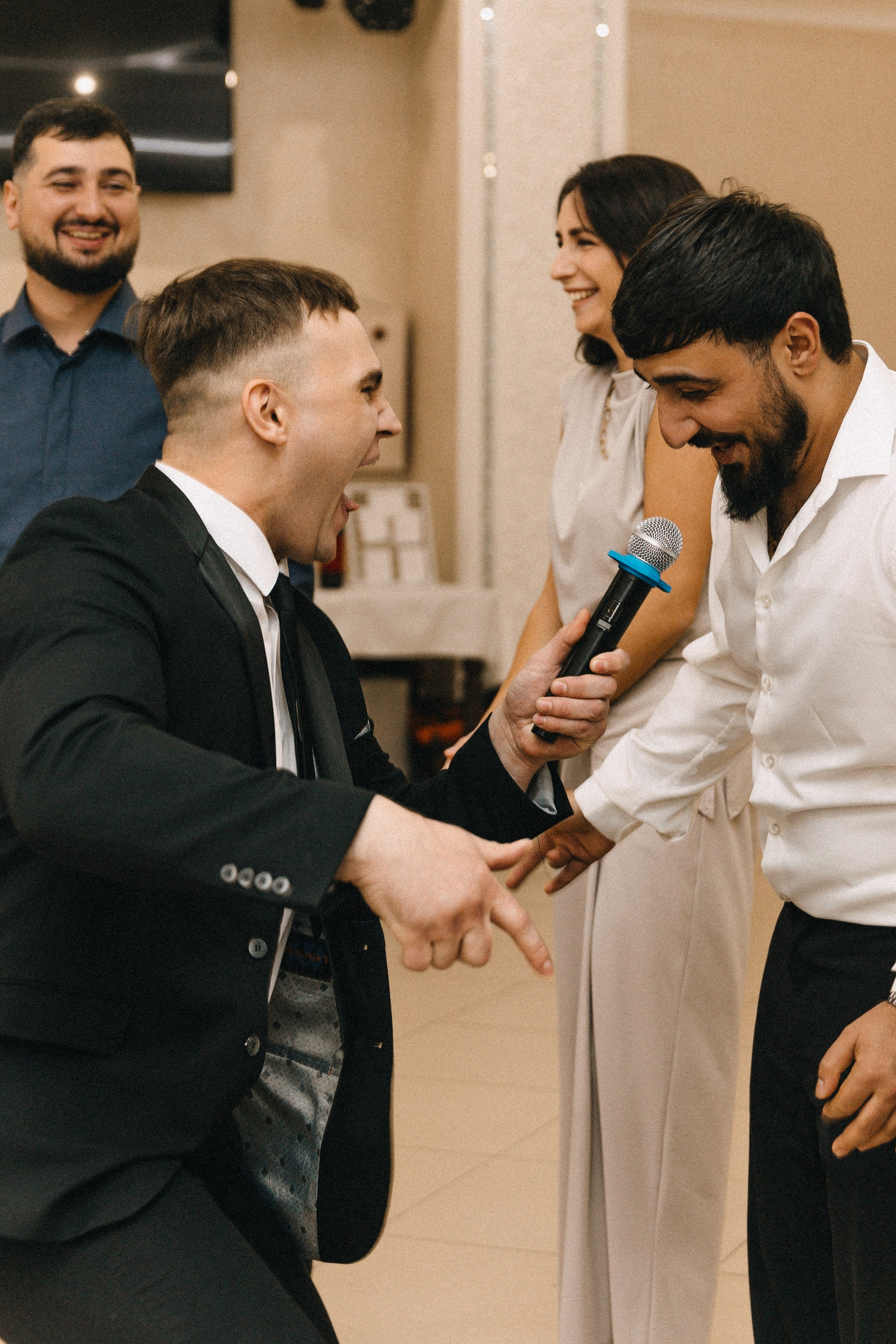 V & O. Свадебный и семейный фотограф в Красноярске Абраменко Настя