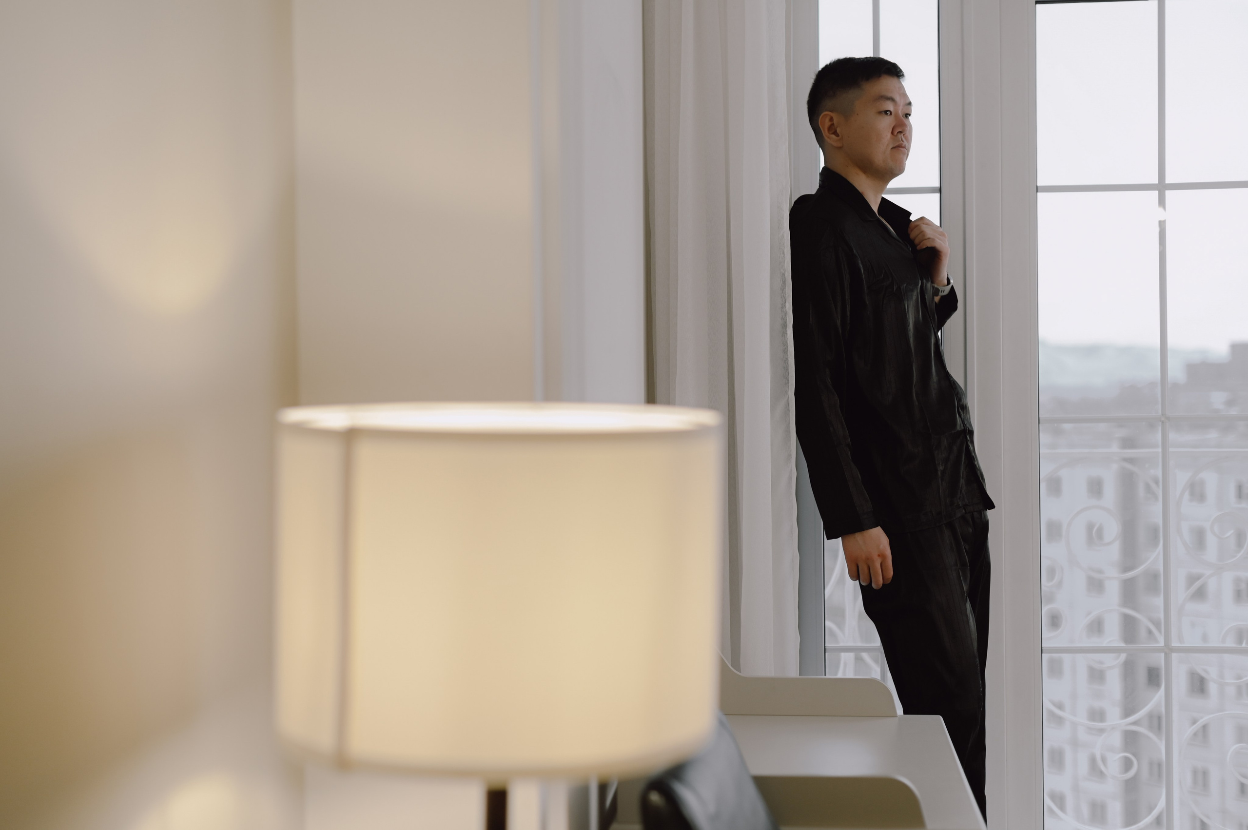 Павел и Виктория. Фотограф в Абакане и Минусинске