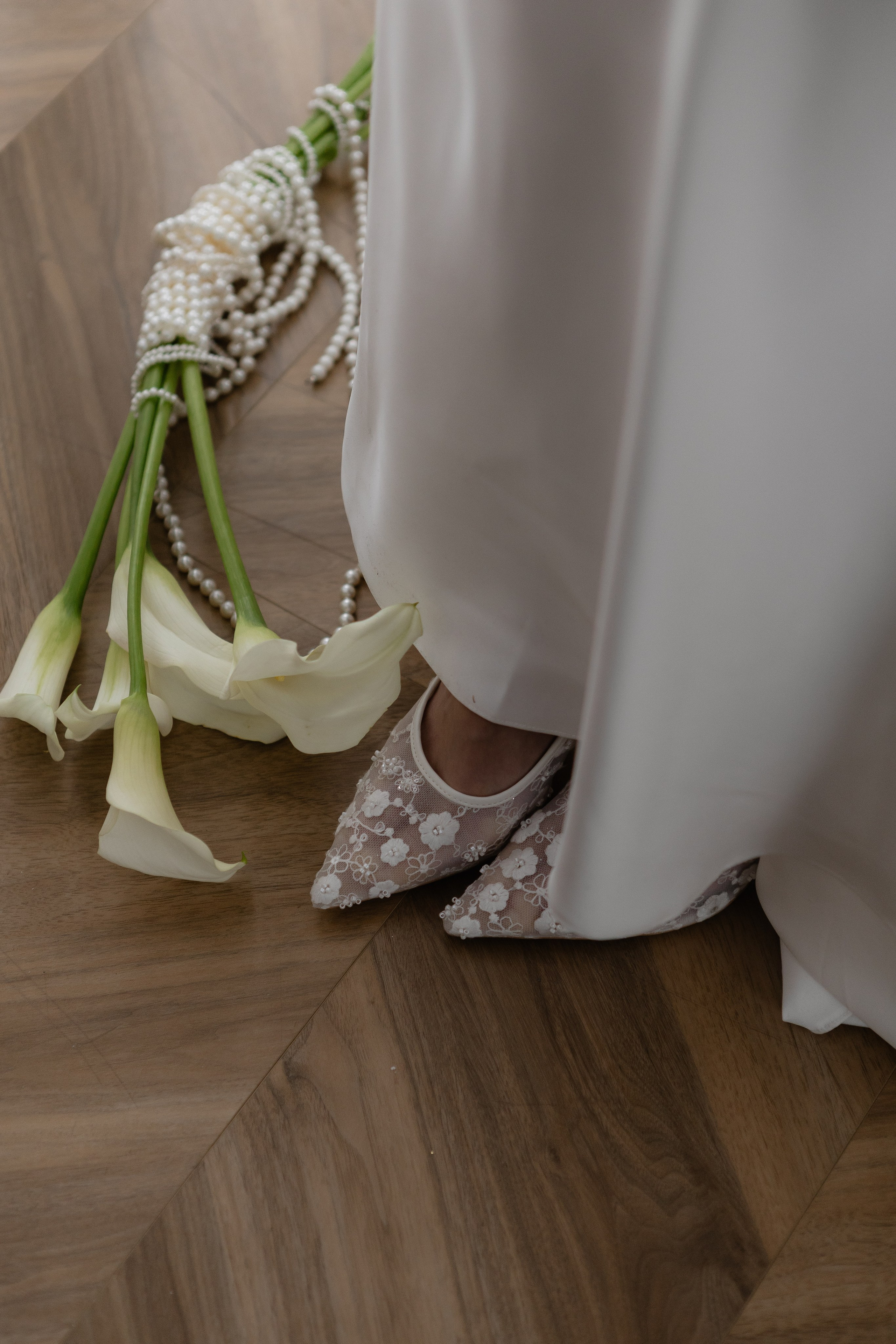 Дарья и Зухал. Фотограф в Казани.Снимаю индивидуальные портреты, love story и свадьбы