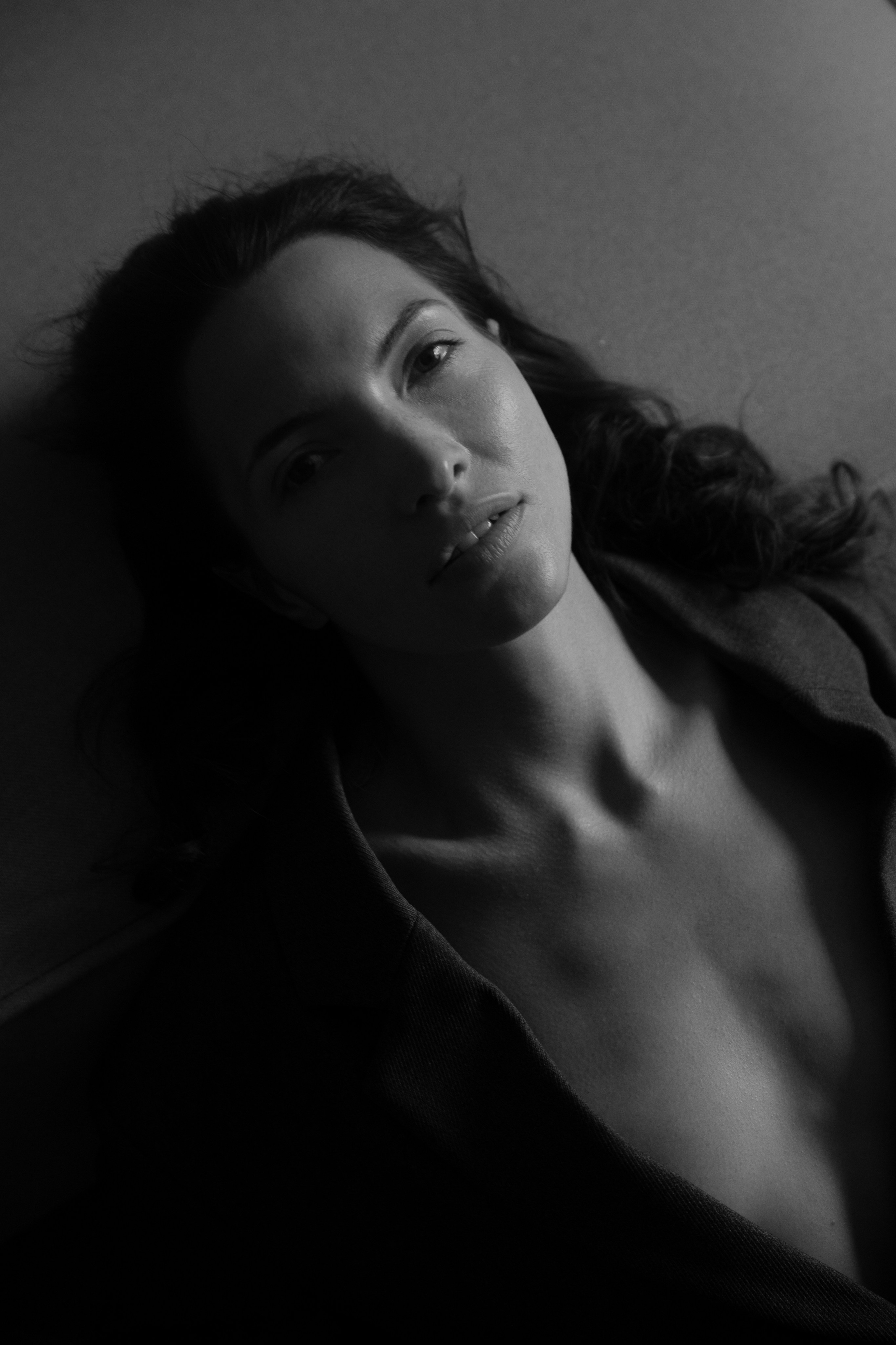 Портфолио. Фотограф в городе Москва Меркулова Виктория