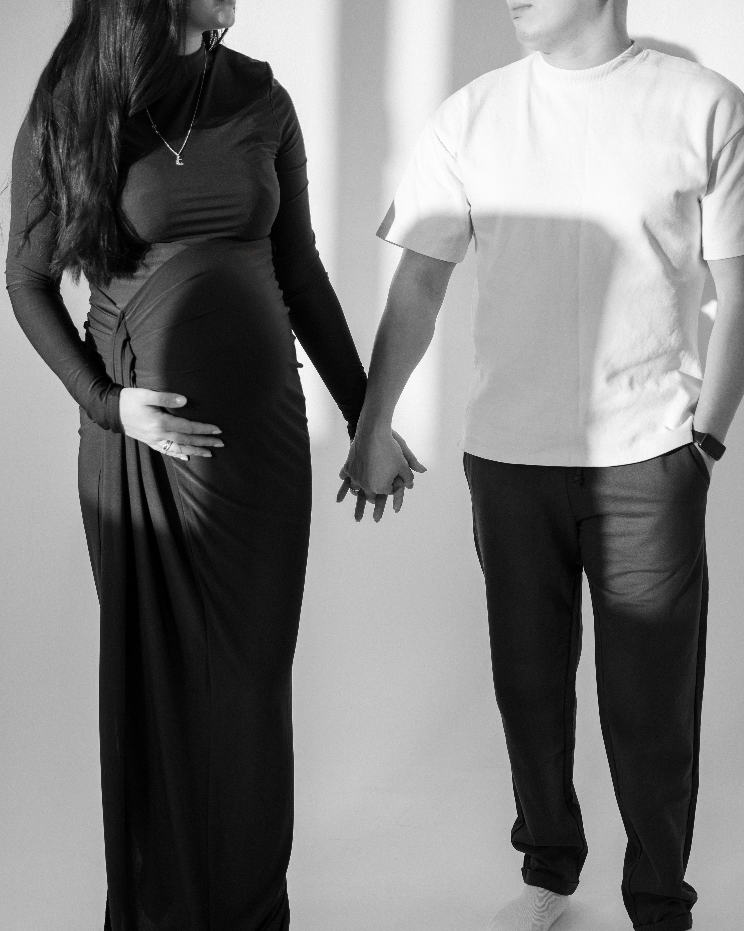 В ожидании. Свадебный фотограф Уфа, Руслан Бикташев