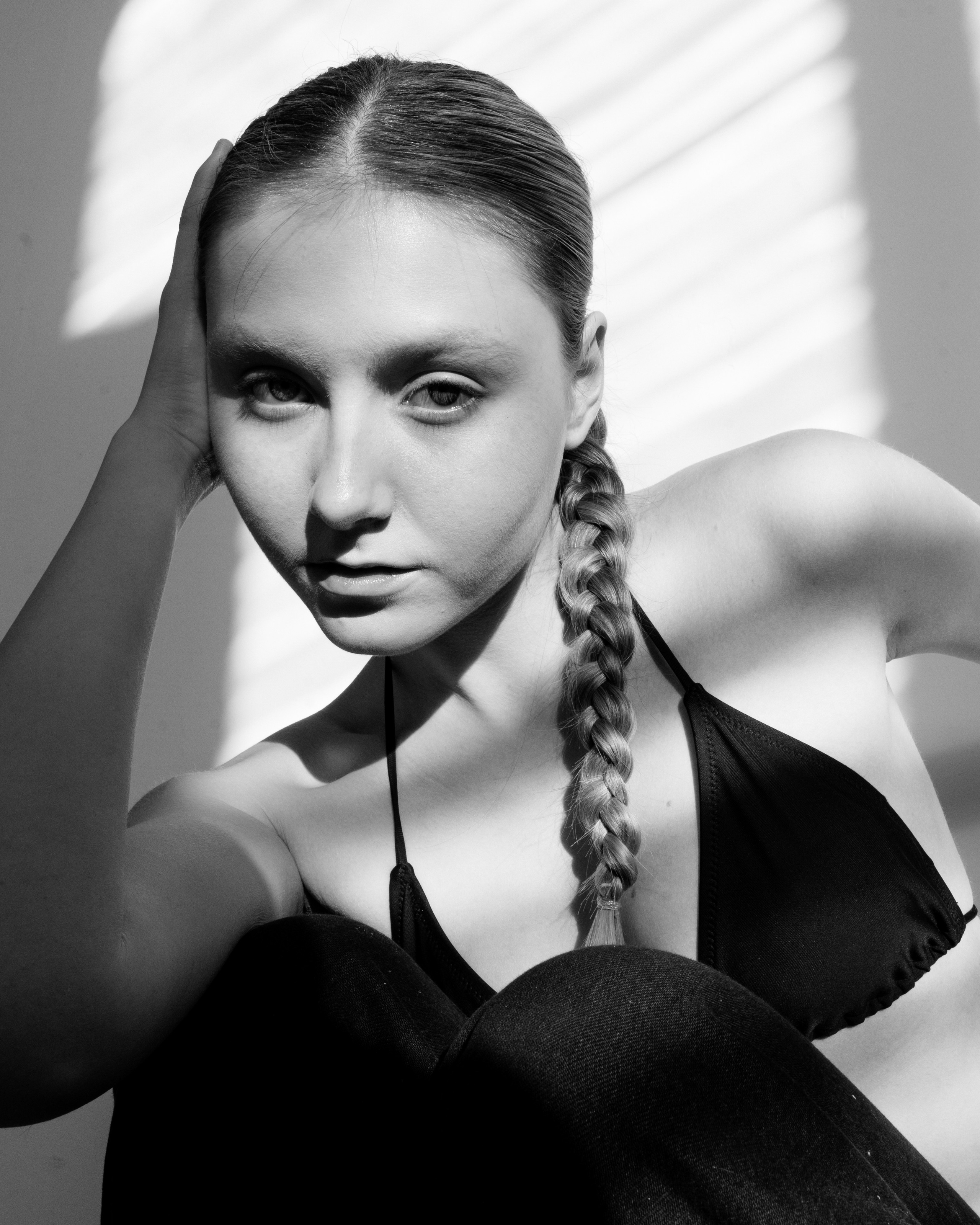 POLINA. Свадебный фотограф Уфа, Руслан Бикташев