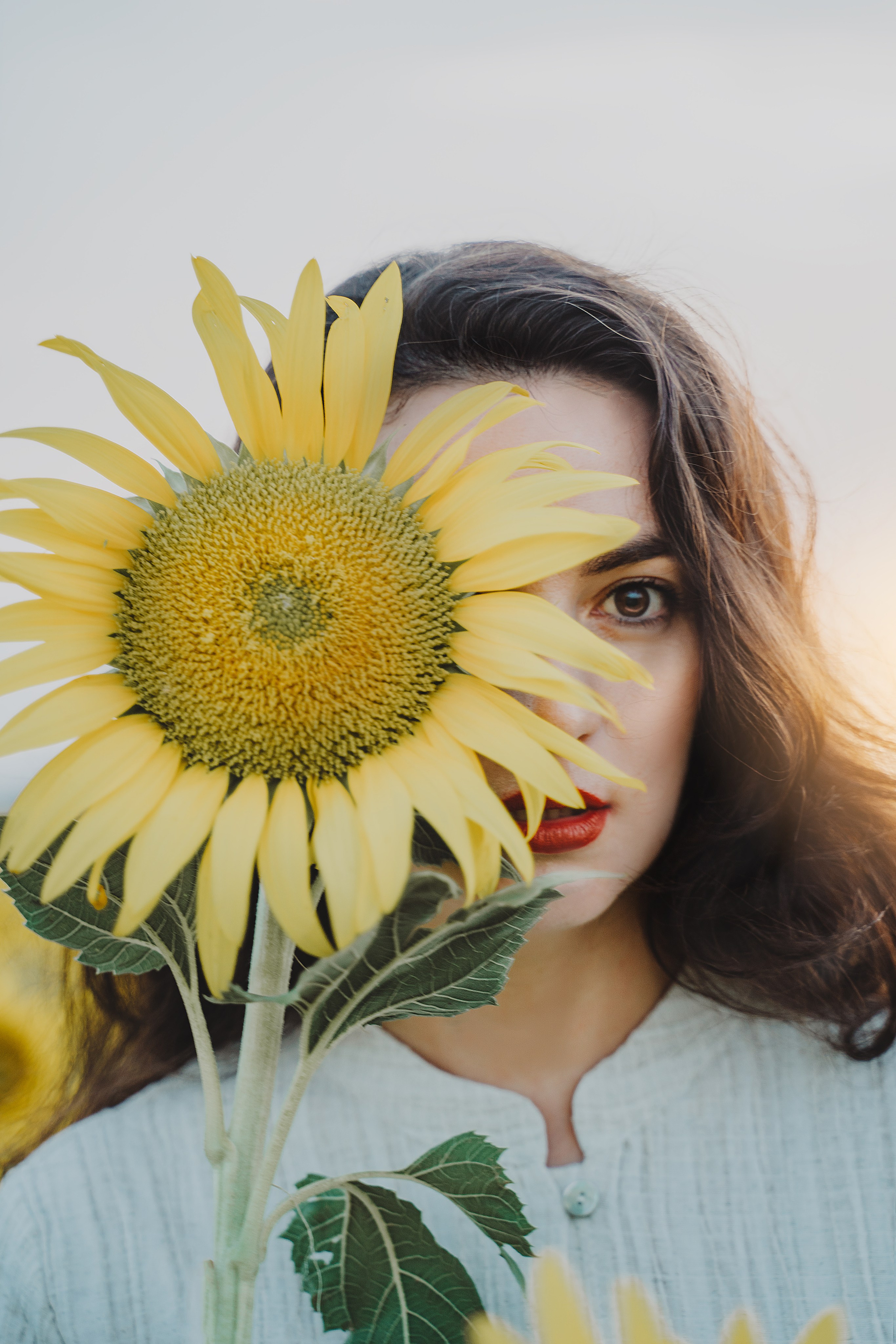 Тематические фотосессии. Фотограф Диана Семенова