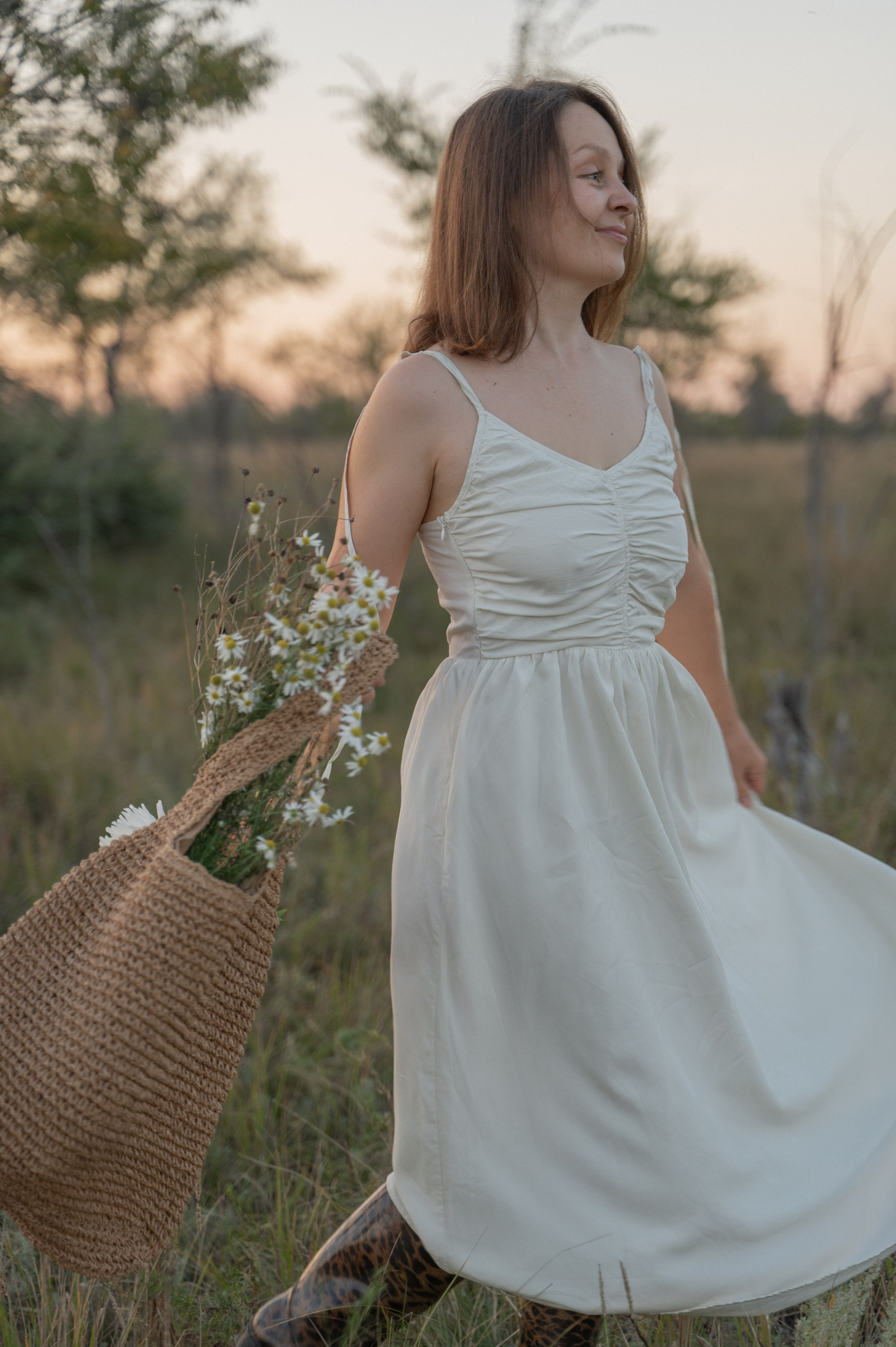 Женские портреты. ФОТОГРАФ/РУДНЫЙ/КОСТАНАЙ