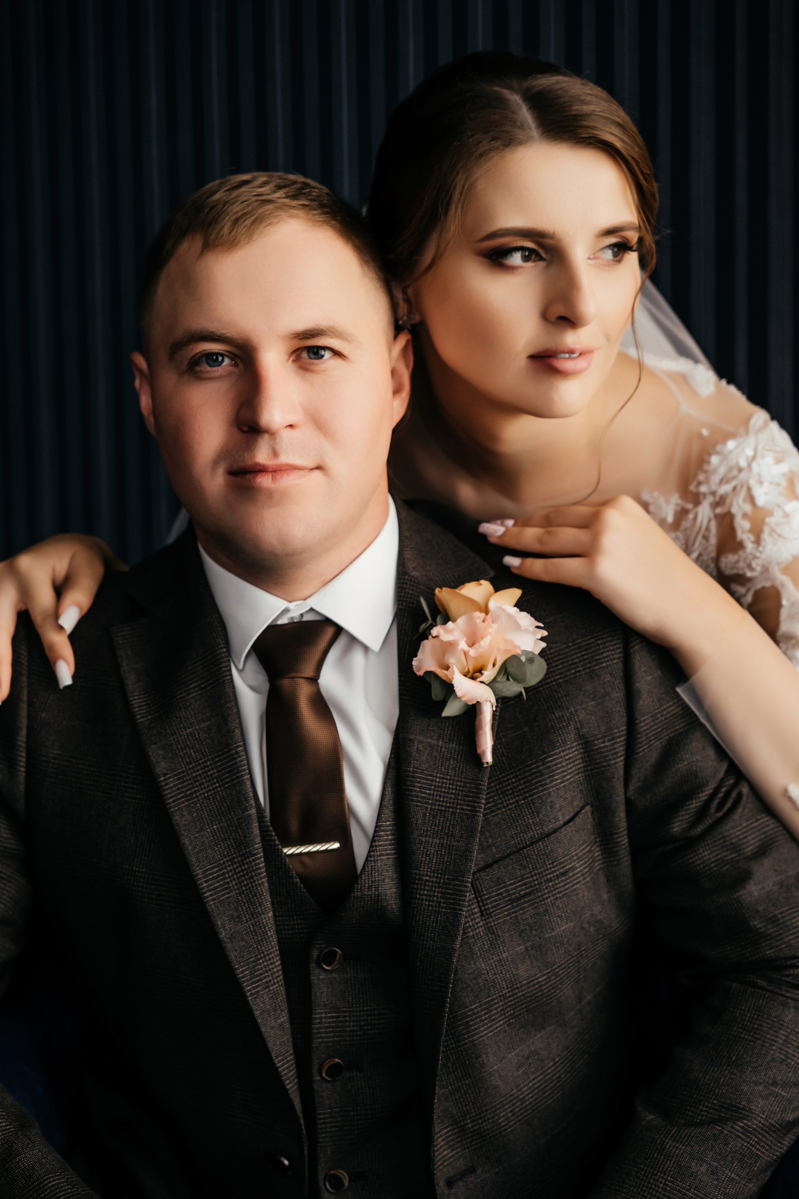 А + А. Свадебный фотограф. Видеосъемка свадьбы. Ростов-на-Дону. Москва. Сочи