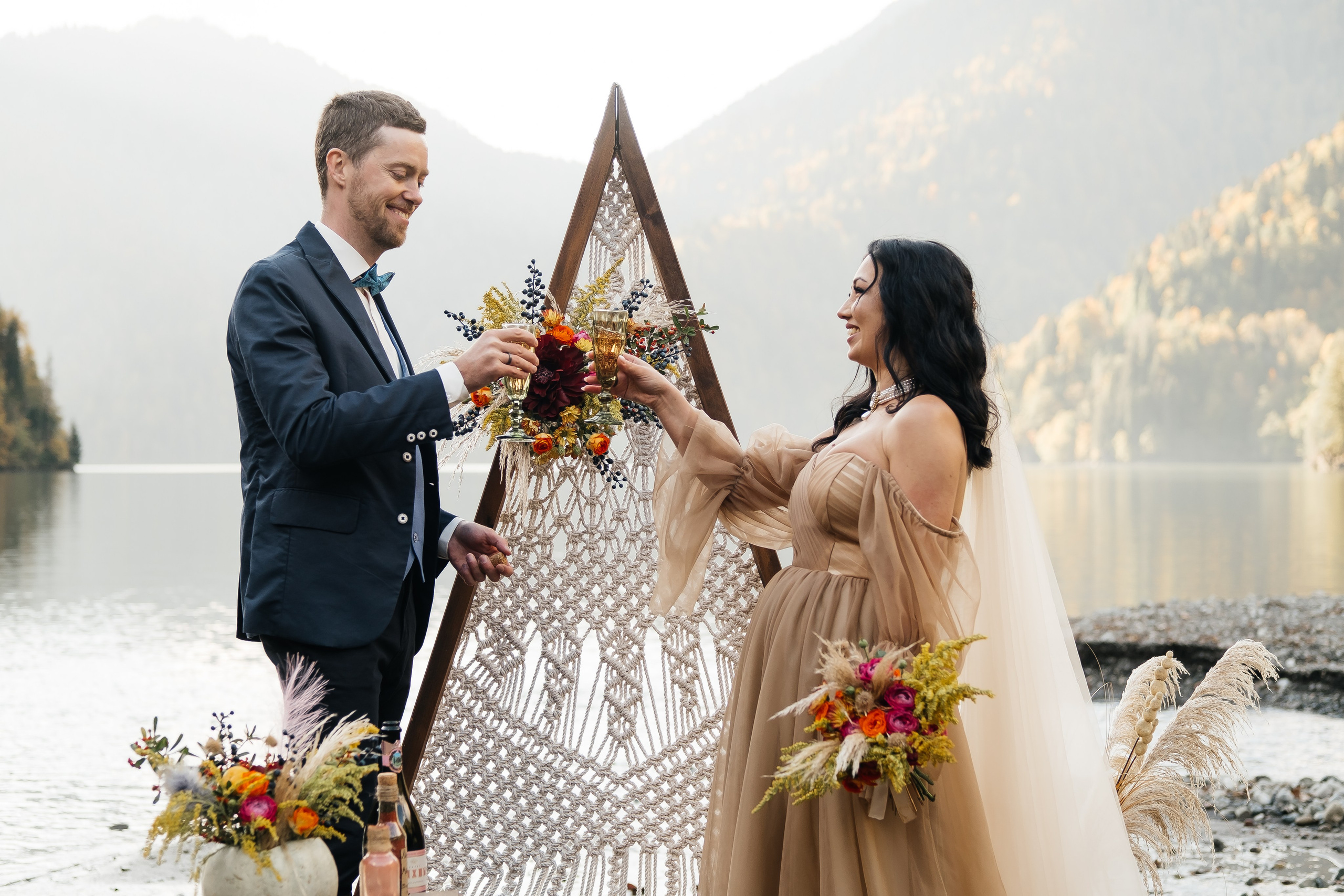 Свадьба на Рице. Свадьба в Абхазии|Фотограф в Абхазии