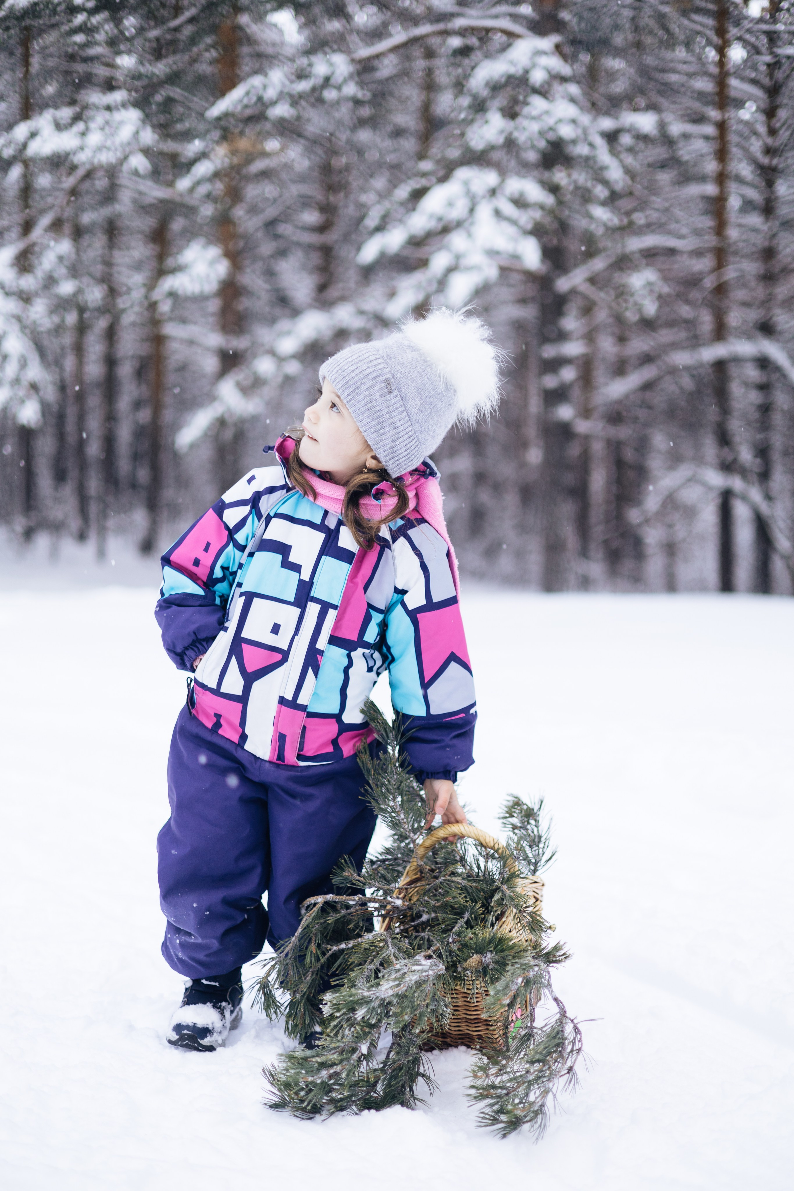 Детская съемка. Семейный фотограф в Екатеринбурге Макарова Алёна