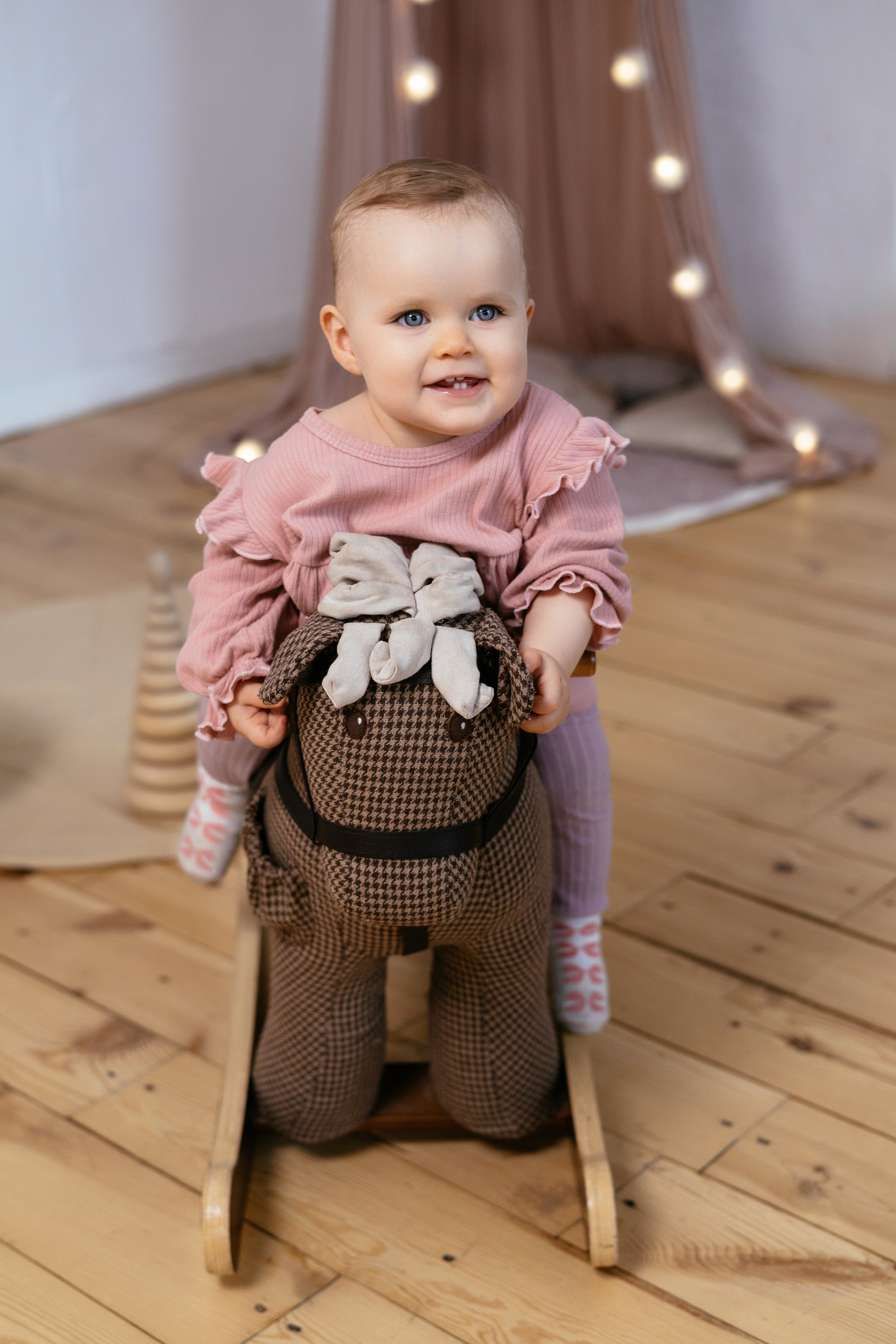 Съемки в студии. Семейный фотограф в Екатеринбурге Макарова Алёна