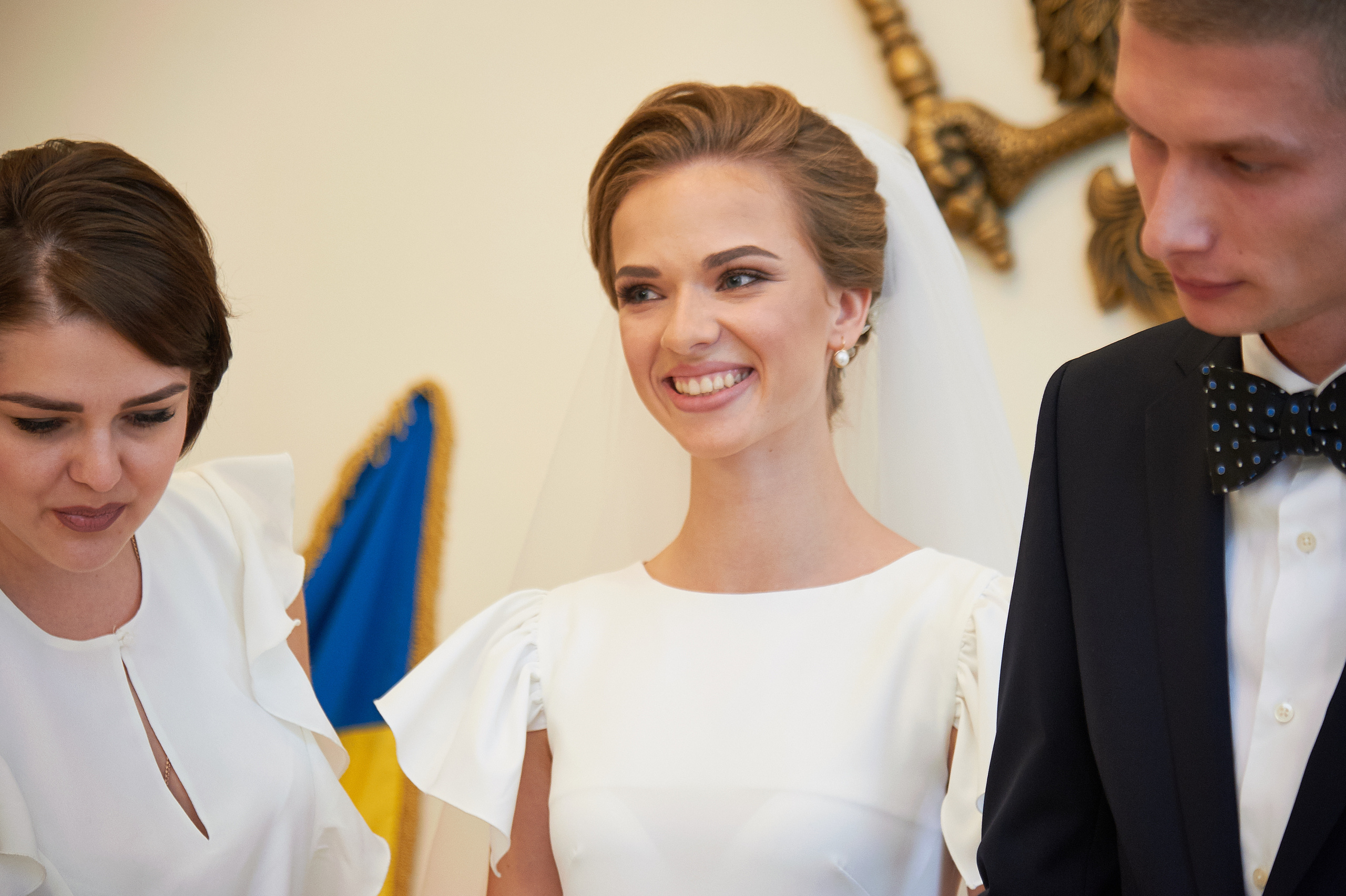 Антон и Оля. Репортажный и коммерческий фотограф в Ростове Виталий Ишков