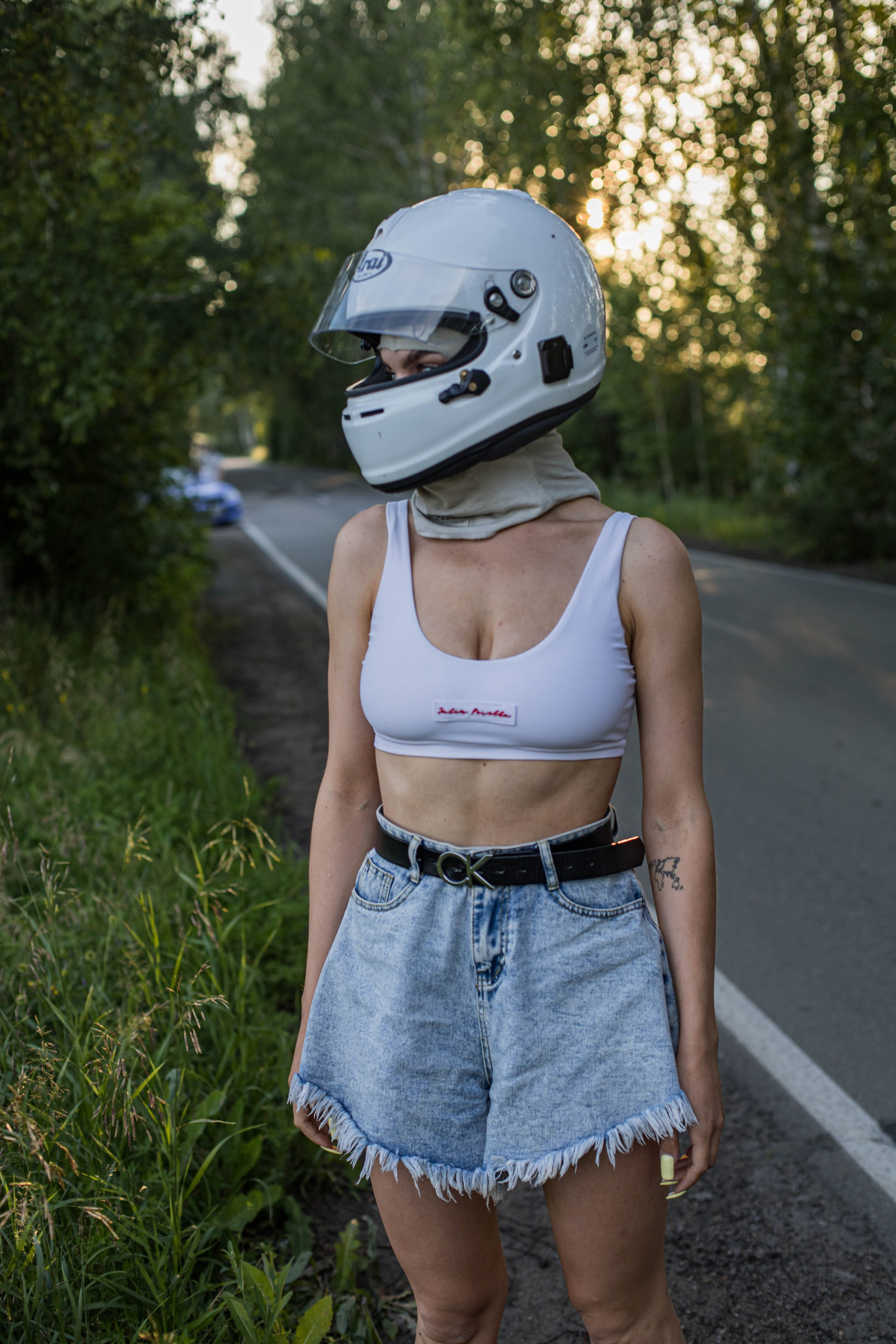 Евгений&Анастасия. Репортажный фотограф в Иркутске — Ярослав Ковалёв