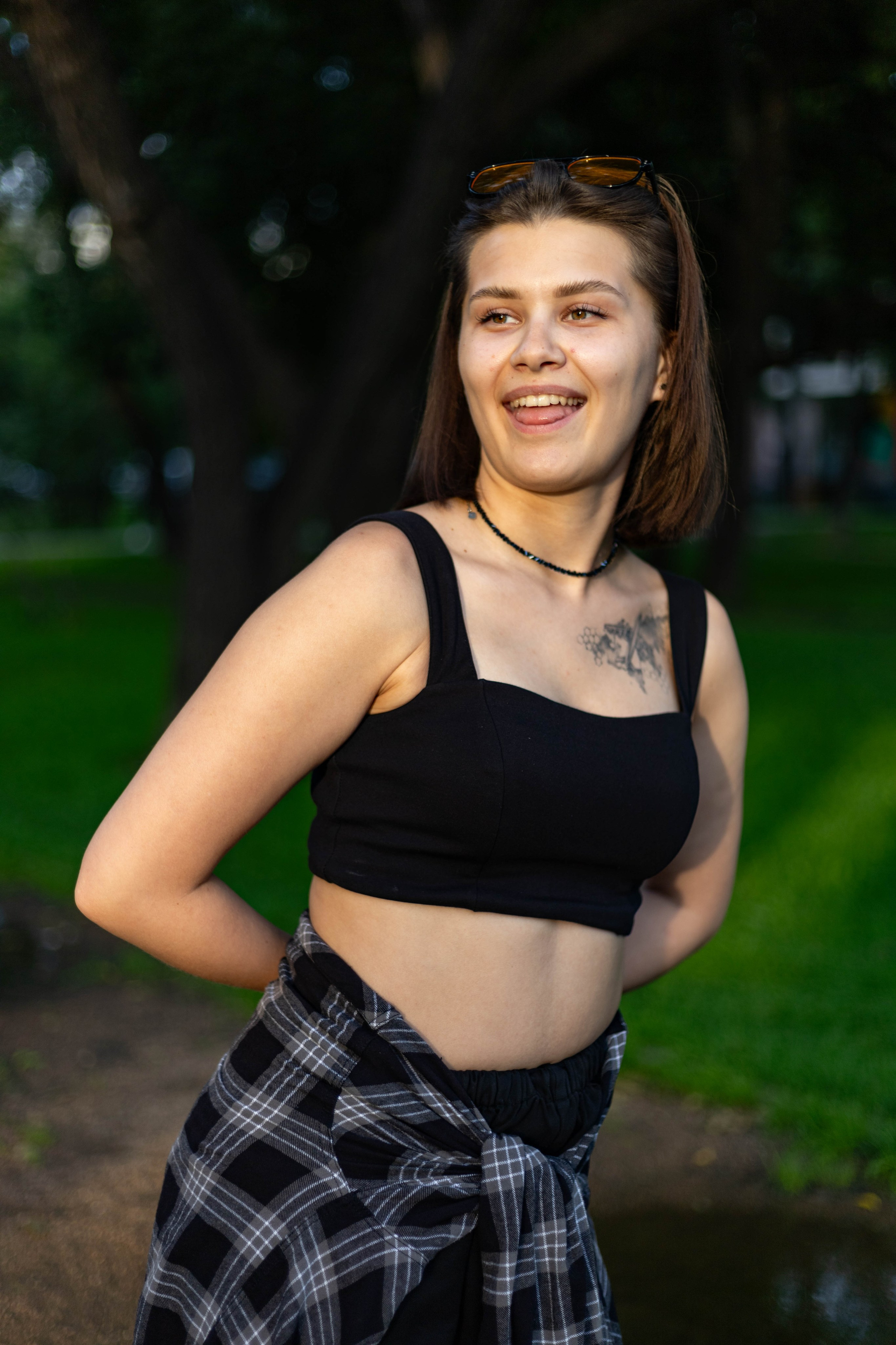 Лучшие подруги. Репортажный фотограф в Иркутске — Ярослав Ковалёв