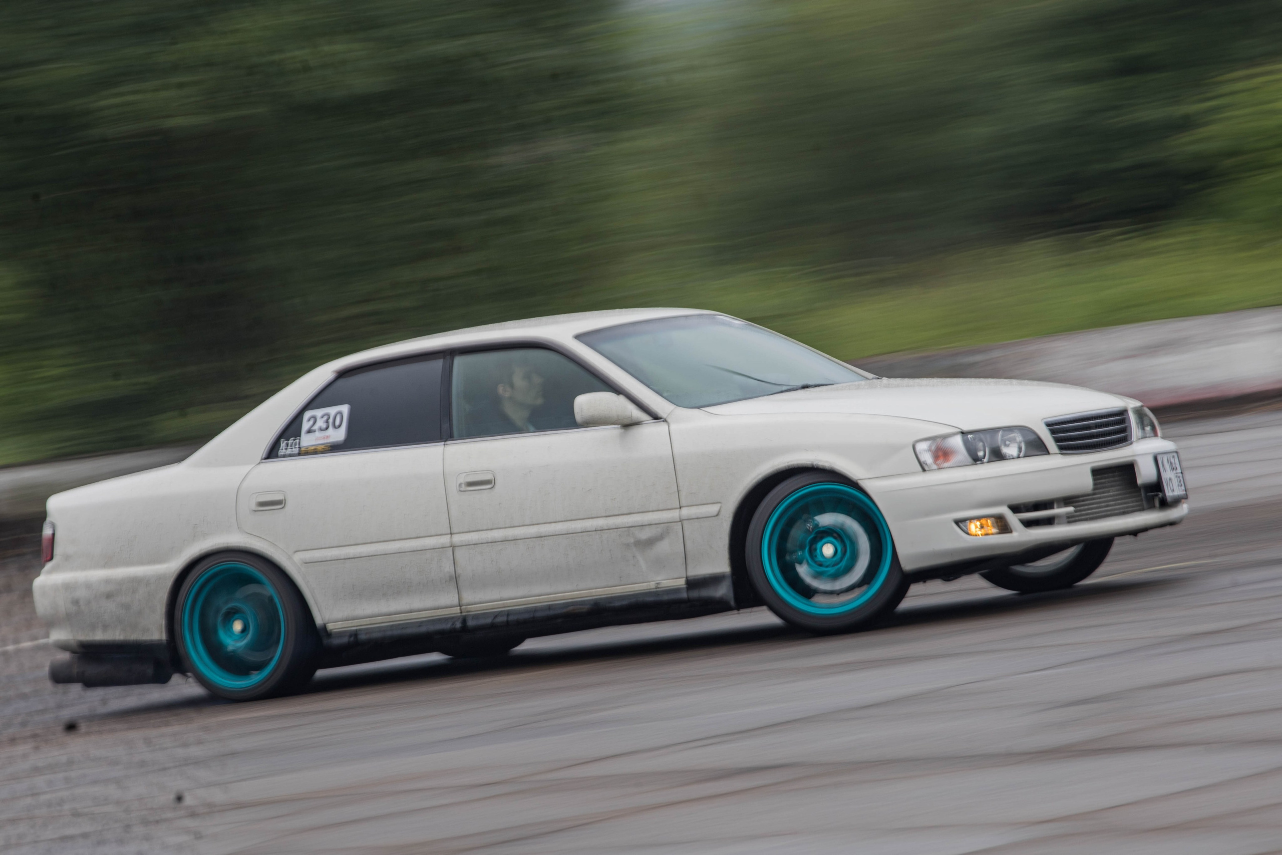 ▶️Молодёжный фестиваль «Ё-ность.фест». Репортажный фотограф в Иркутске — Ярослав Ковалёв