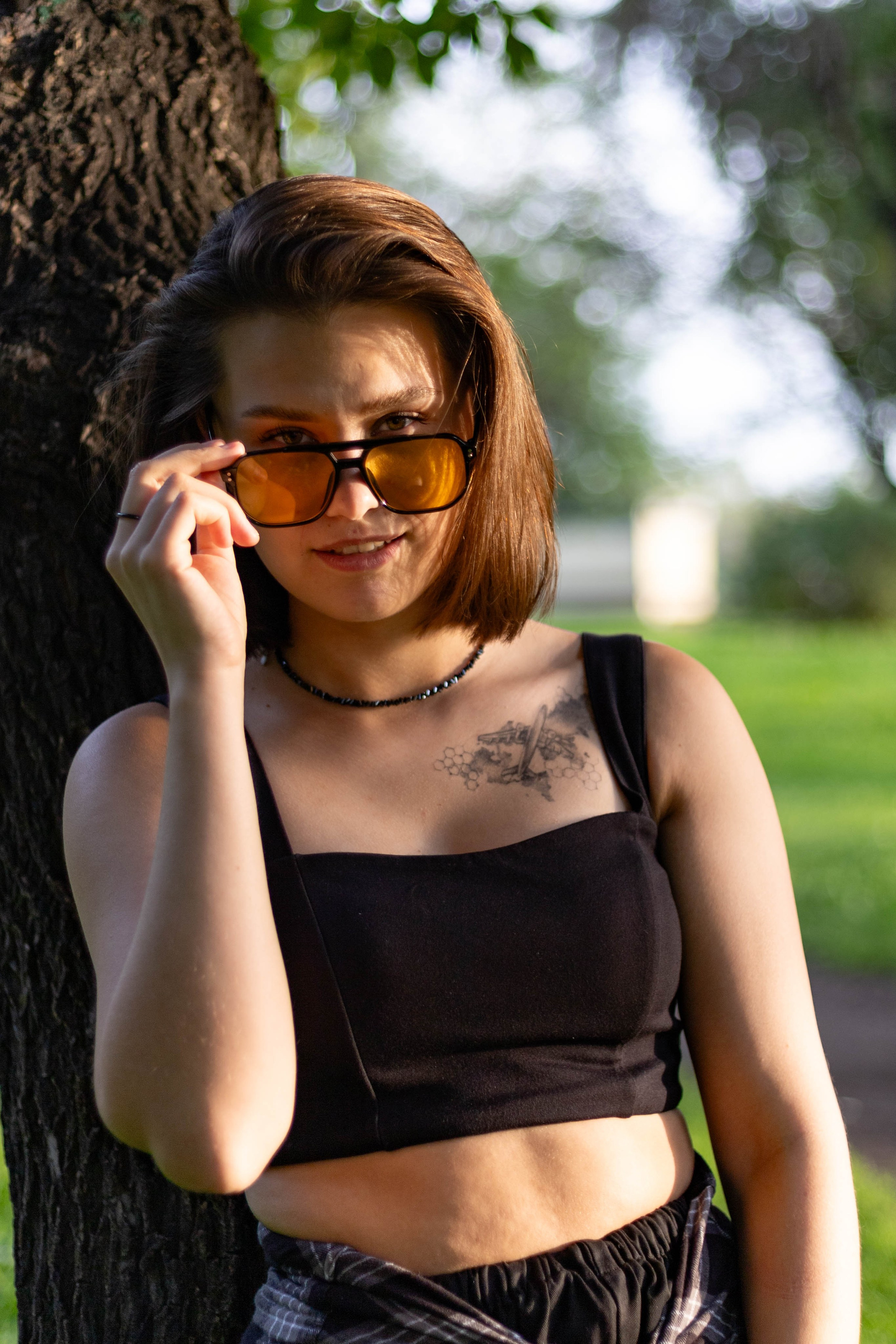 Лучшие подруги. Репортажный фотограф в Иркутске — Ярослав Ковалёв