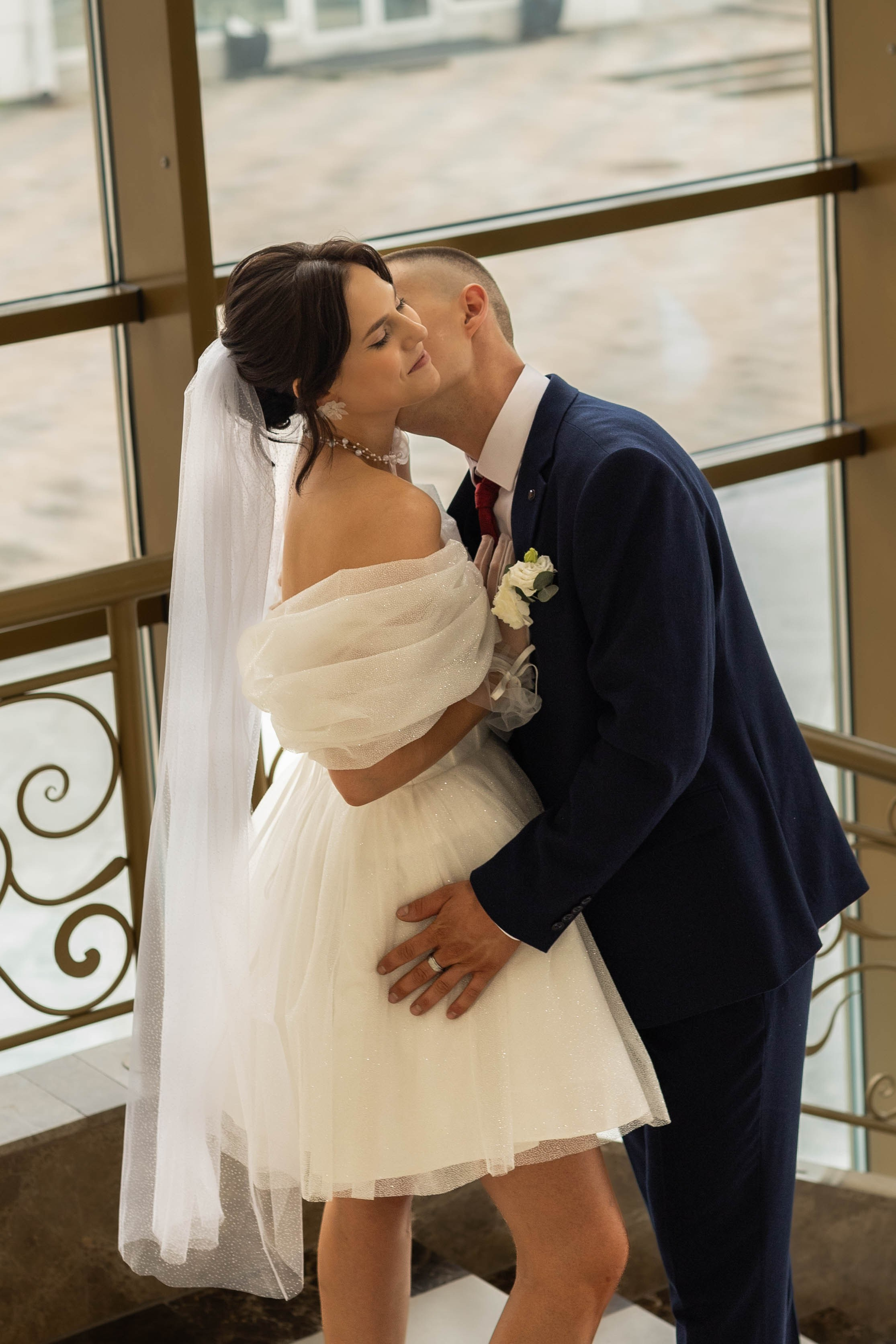 30.0.7.25. Репортажный фотограф в Иркутске — Ярослав Ковалёв