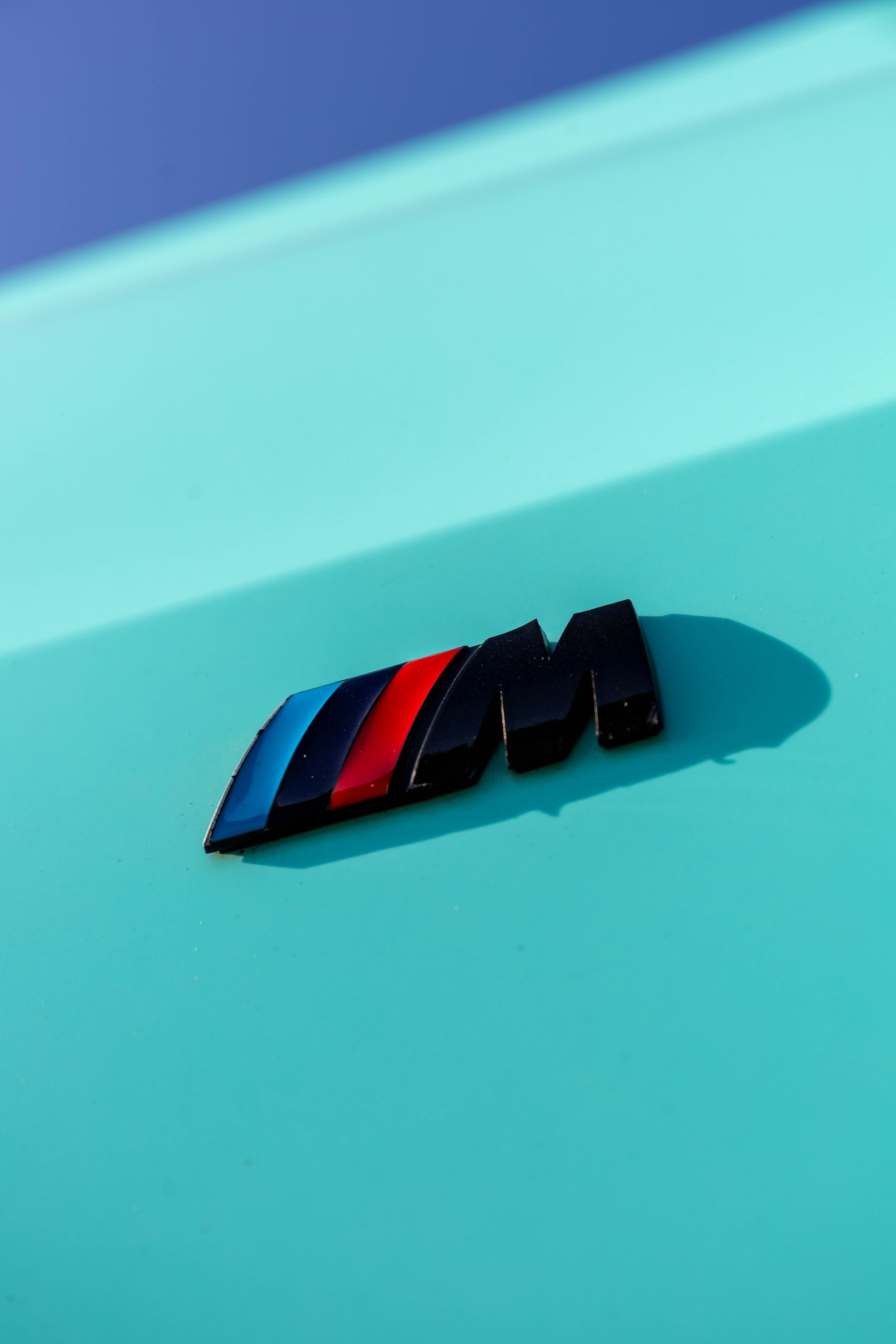 BMW X7. Репортажный фотограф в Иркутске — Ярослав Ковалёв