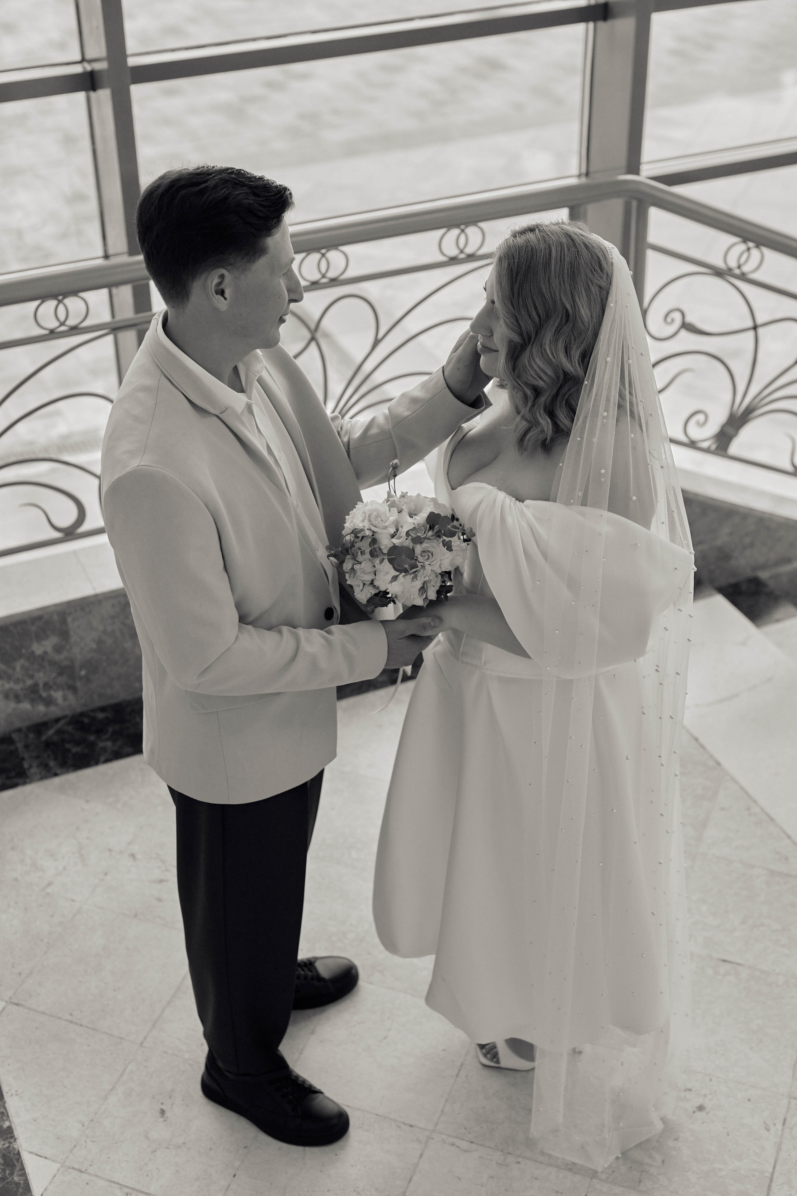 31.0.7.25. Репортажный фотограф в Иркутске — Ярослав Ковалёв