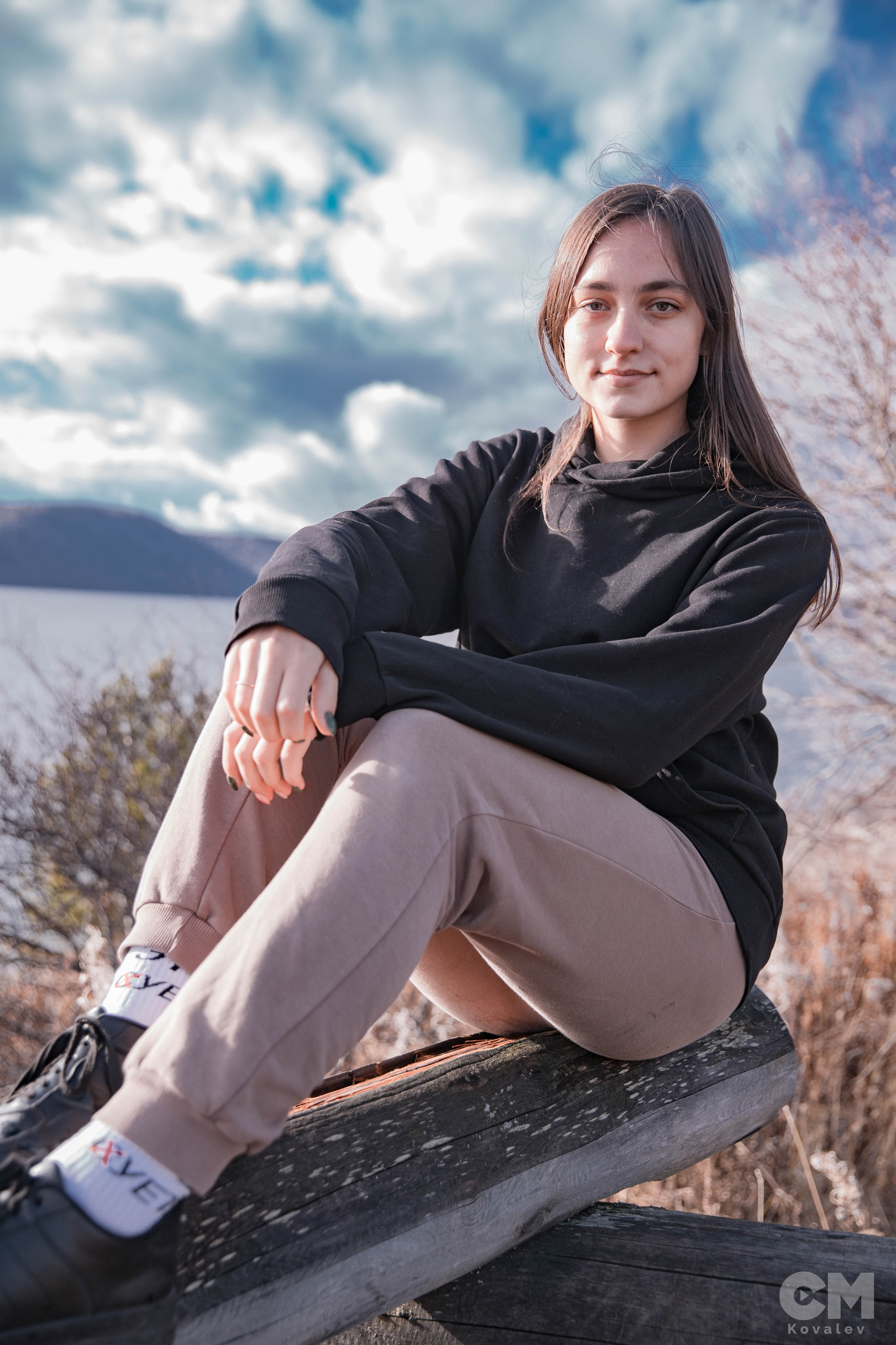 Форум «Россия наш дом ". Репортажный фотограф в Иркутске — Ярослав Ковалёв