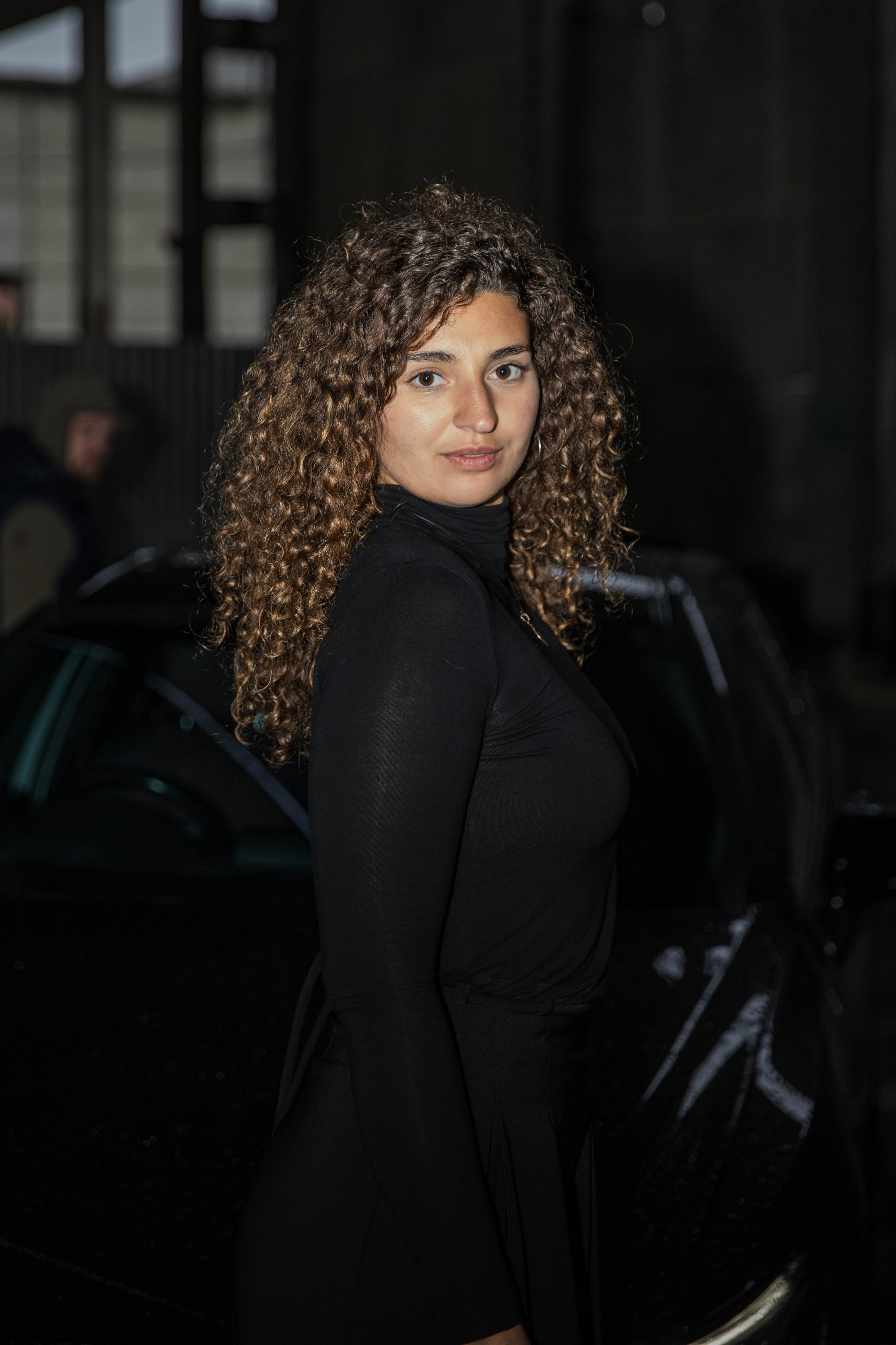 CROWS. Репортажный фотограф в Иркутске — Ярослав Ковалёв