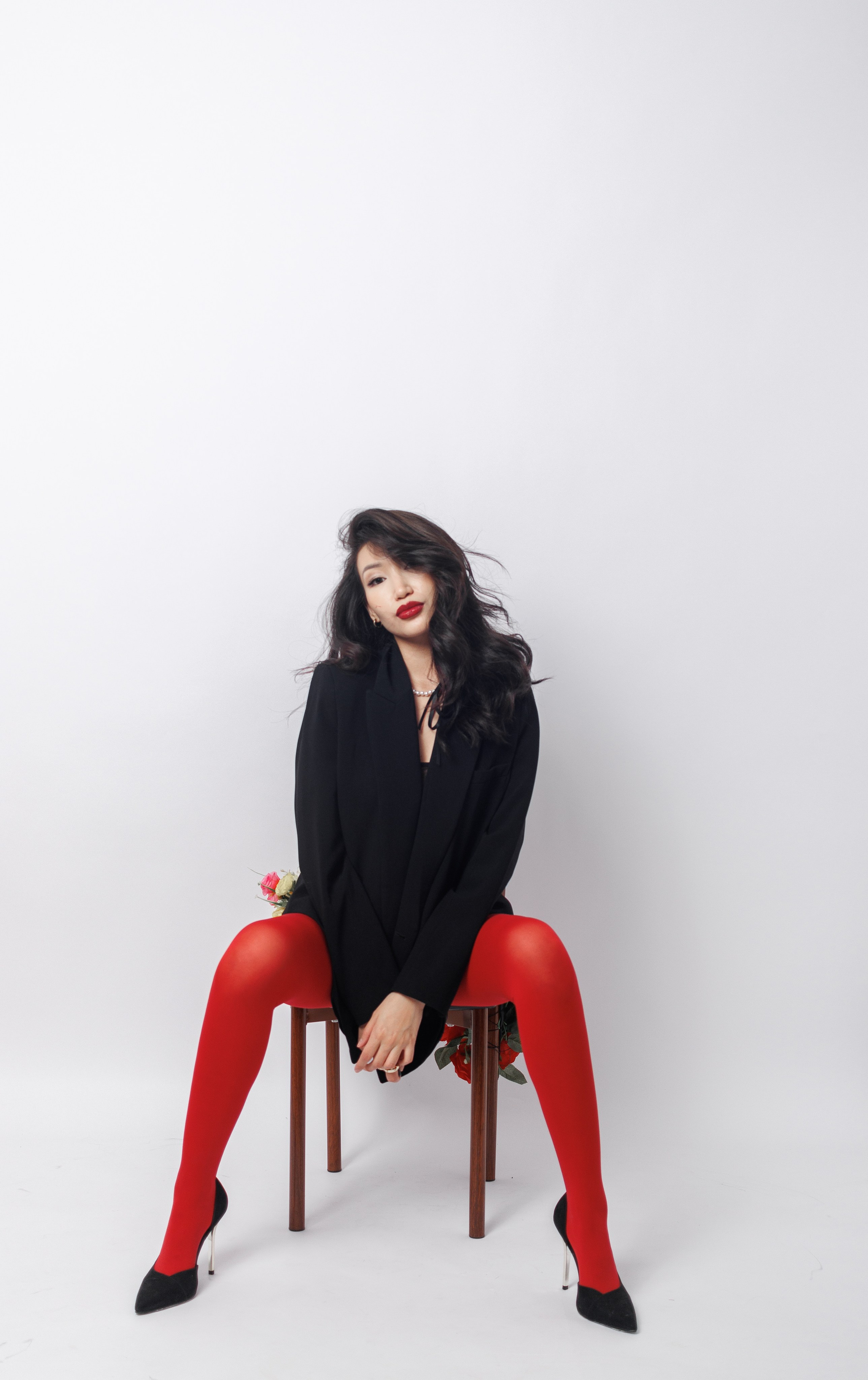 Портфолио. Услуги