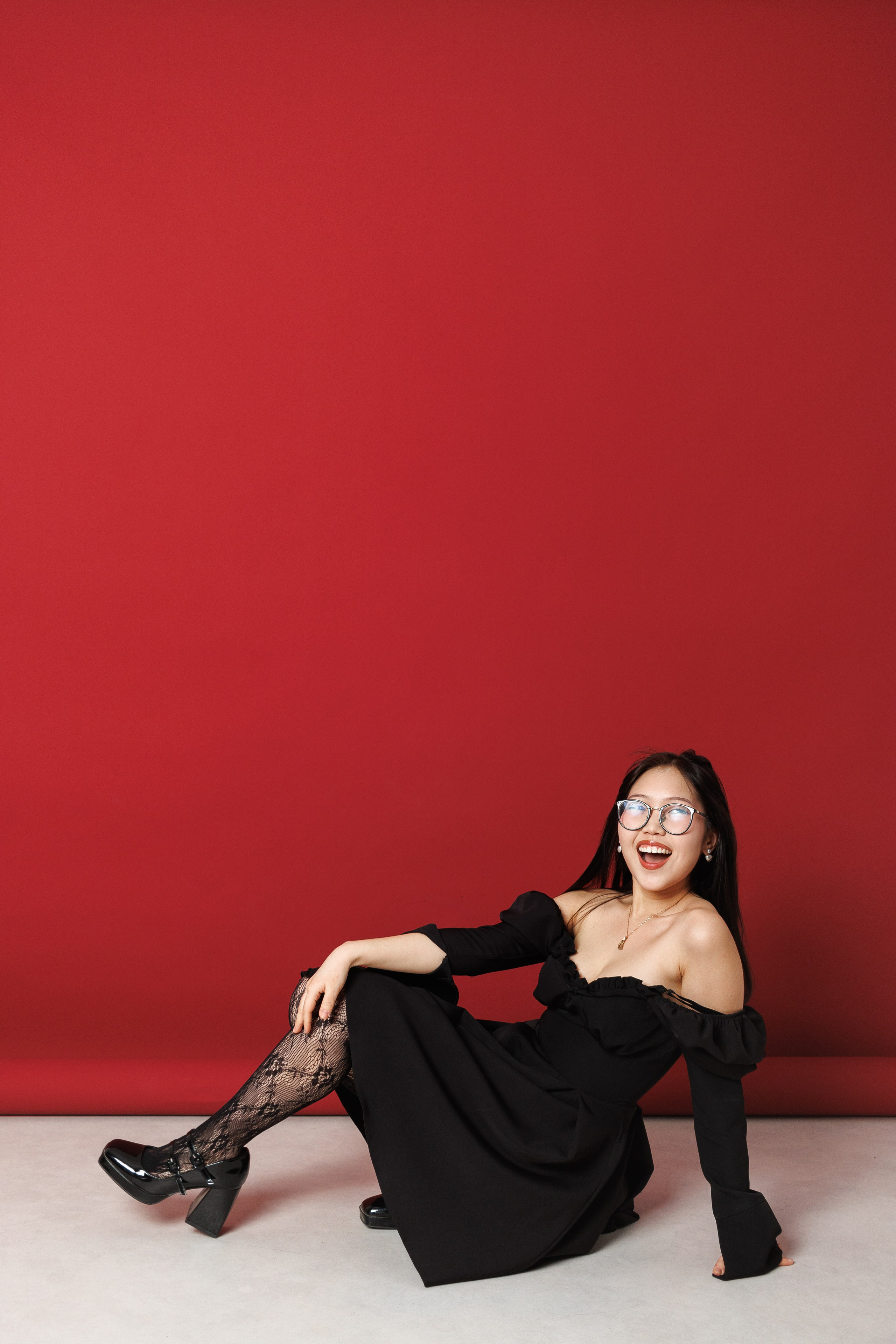 Портфолио. Услуги