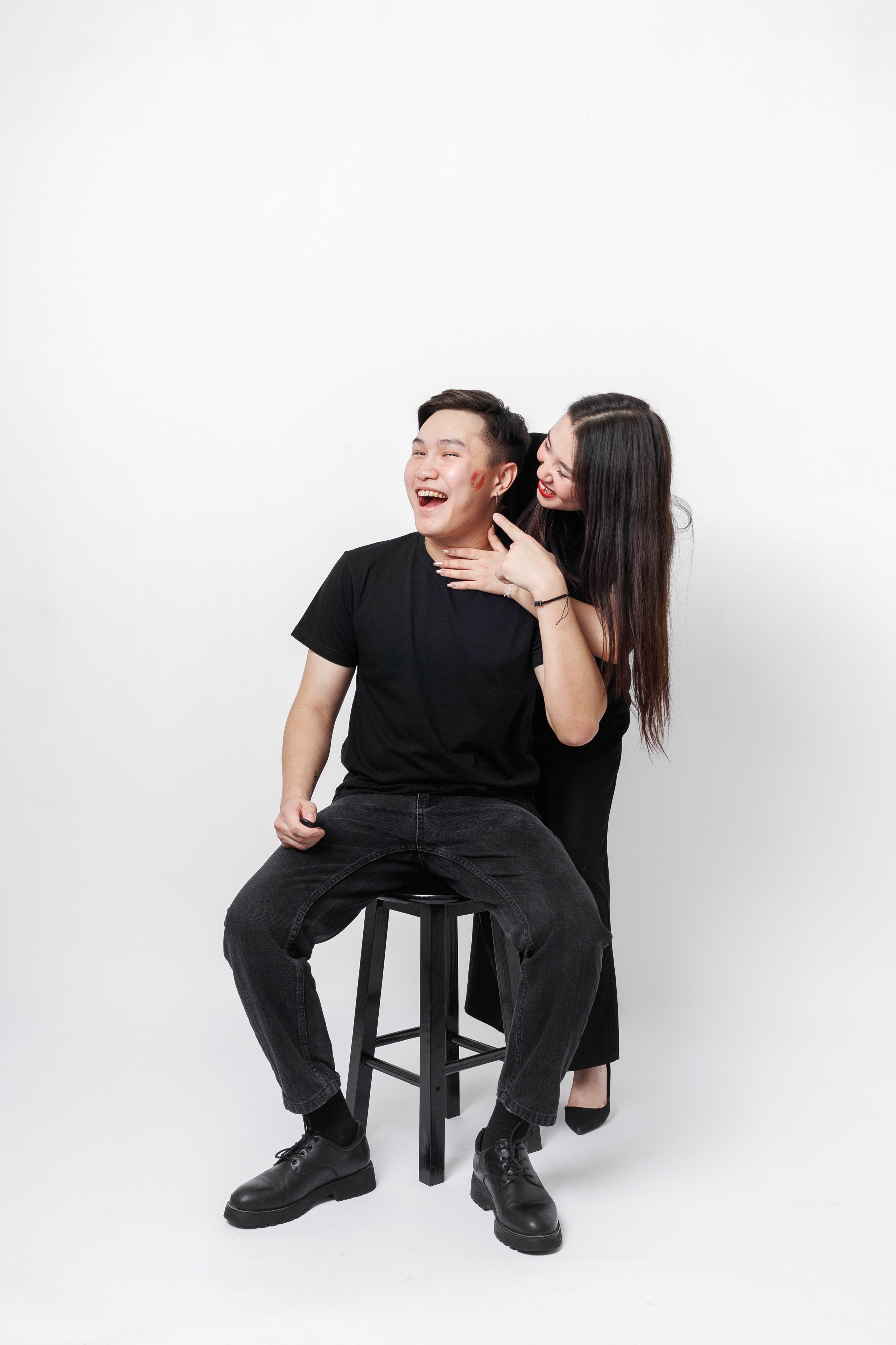 Портфолио. Услуги