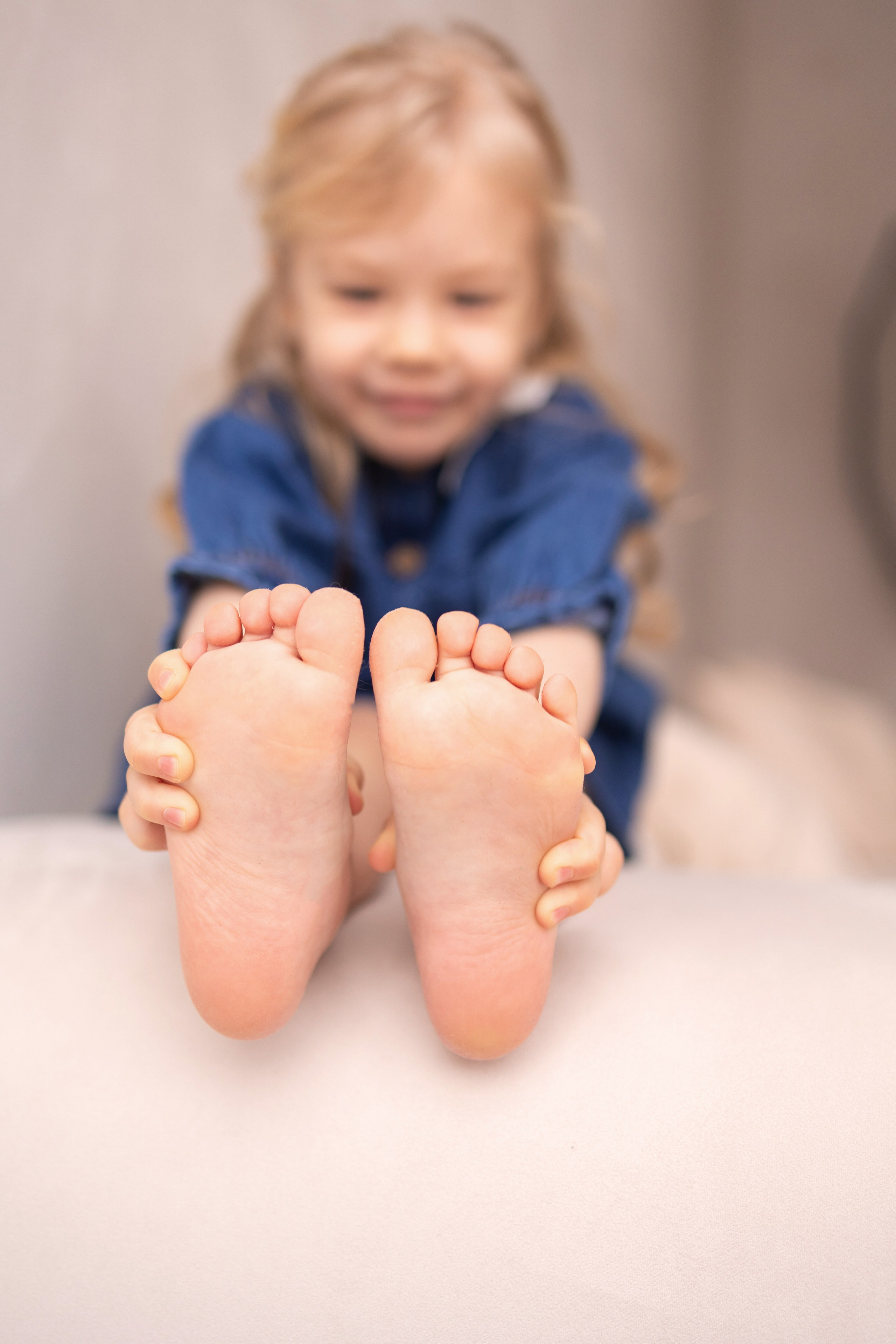 Наталия. СЕМЕЙНАЯ ФОТОСЕССИЯ МОСКВА