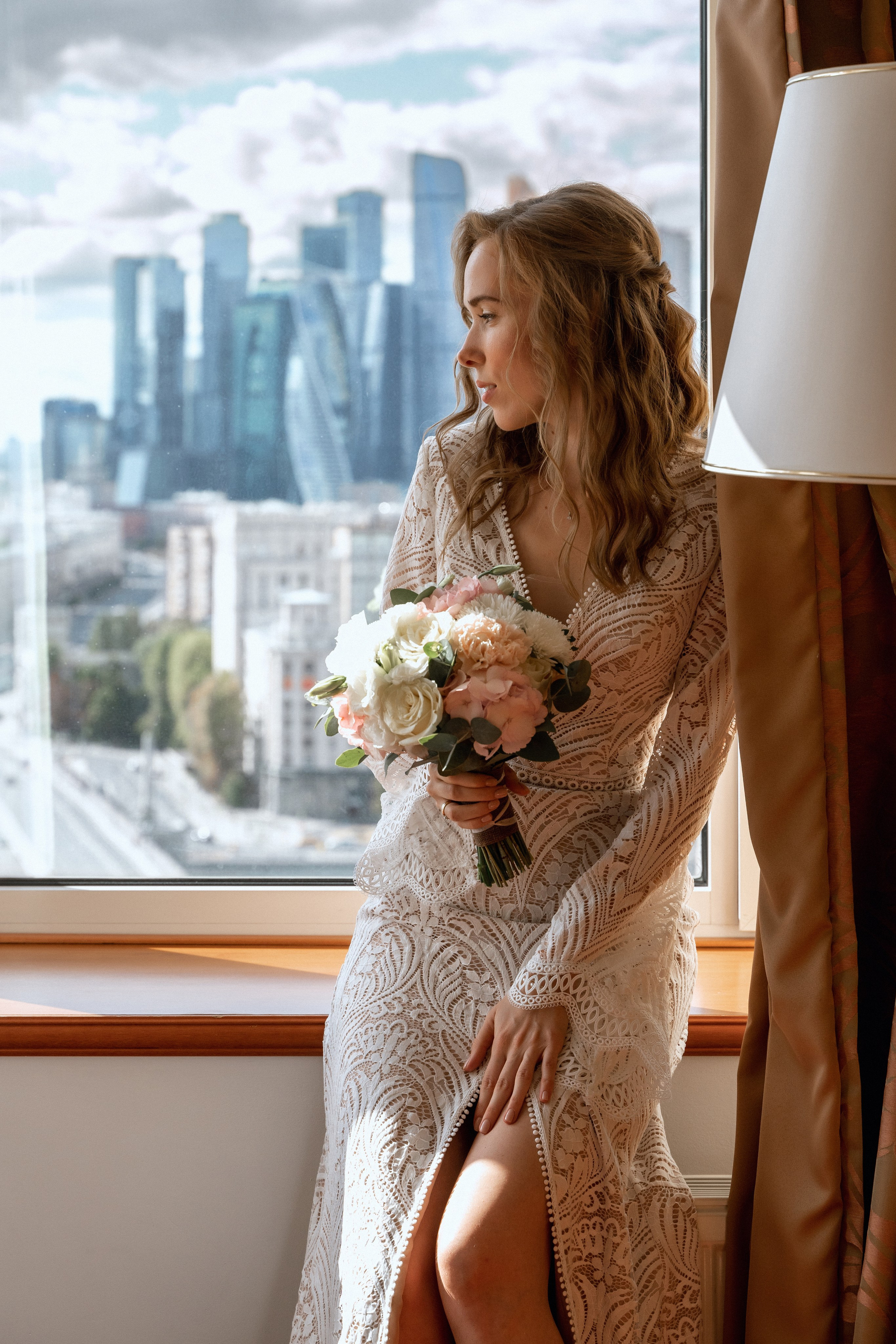 Weddings. Фотограф Офимкин Антон