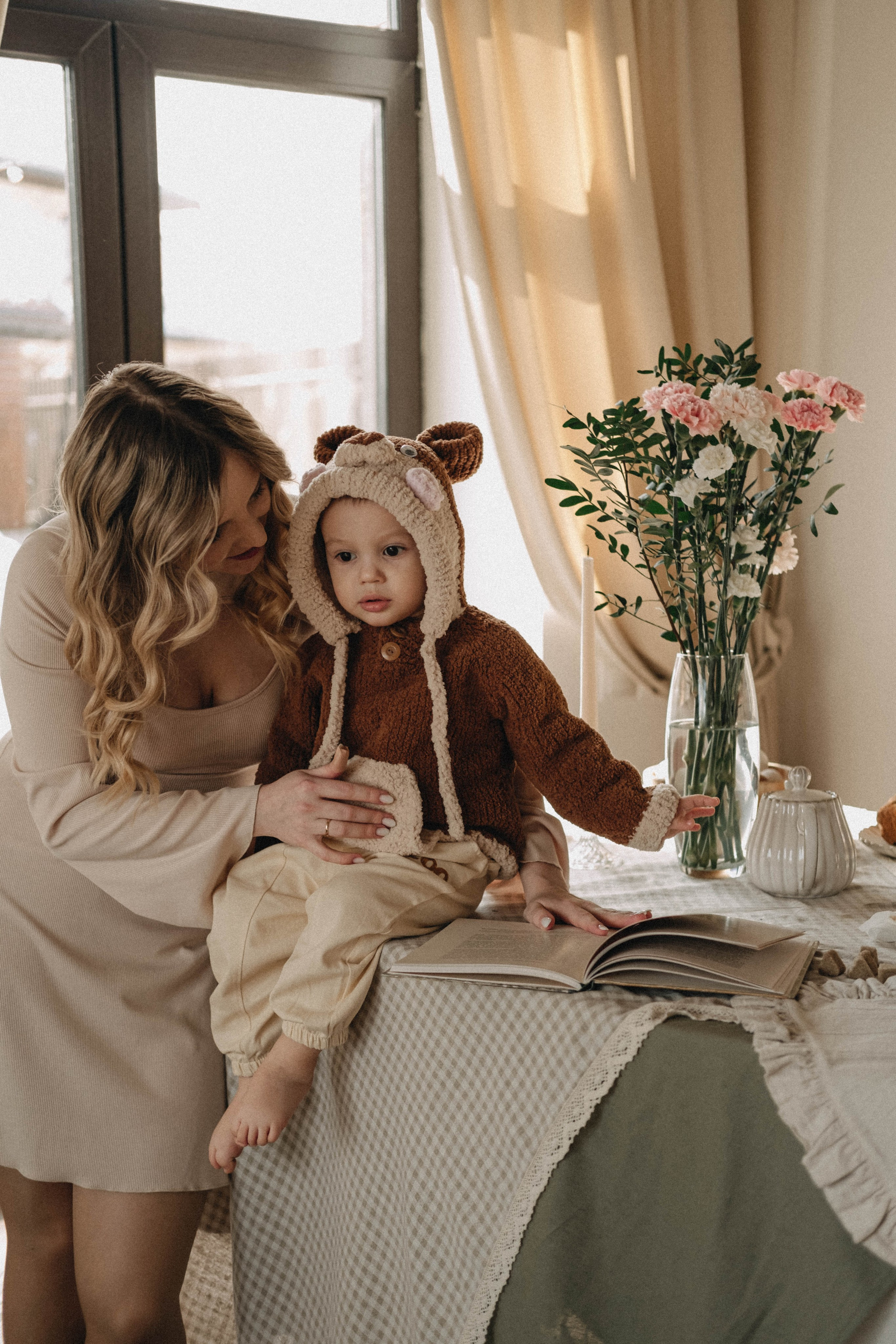 7. Свадебный фотограф Челябинск