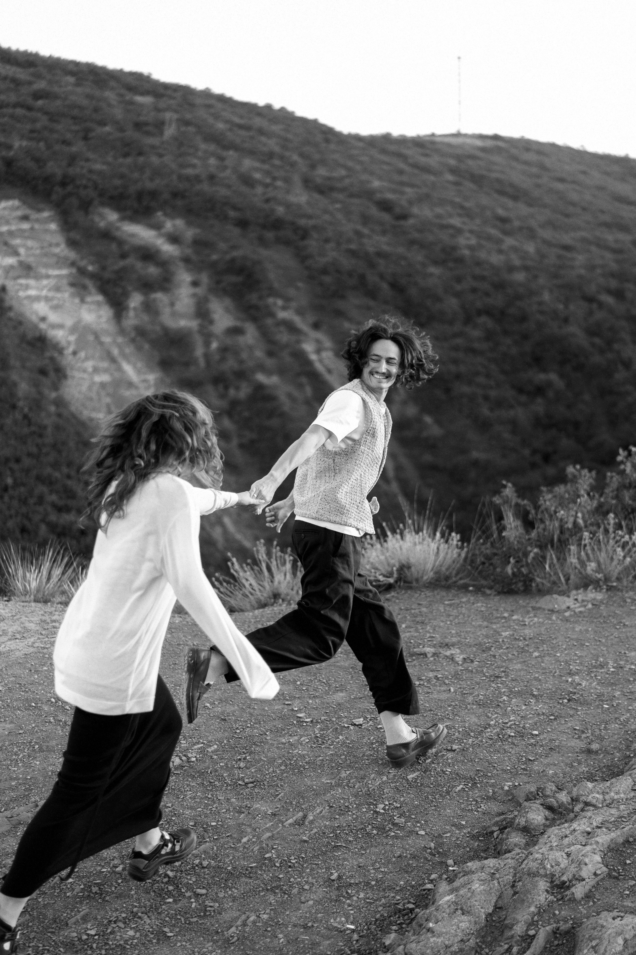 Тбилиси: Андрей и Катя. Свадебный и индивидуальный фотограф Татьяна Гуляева