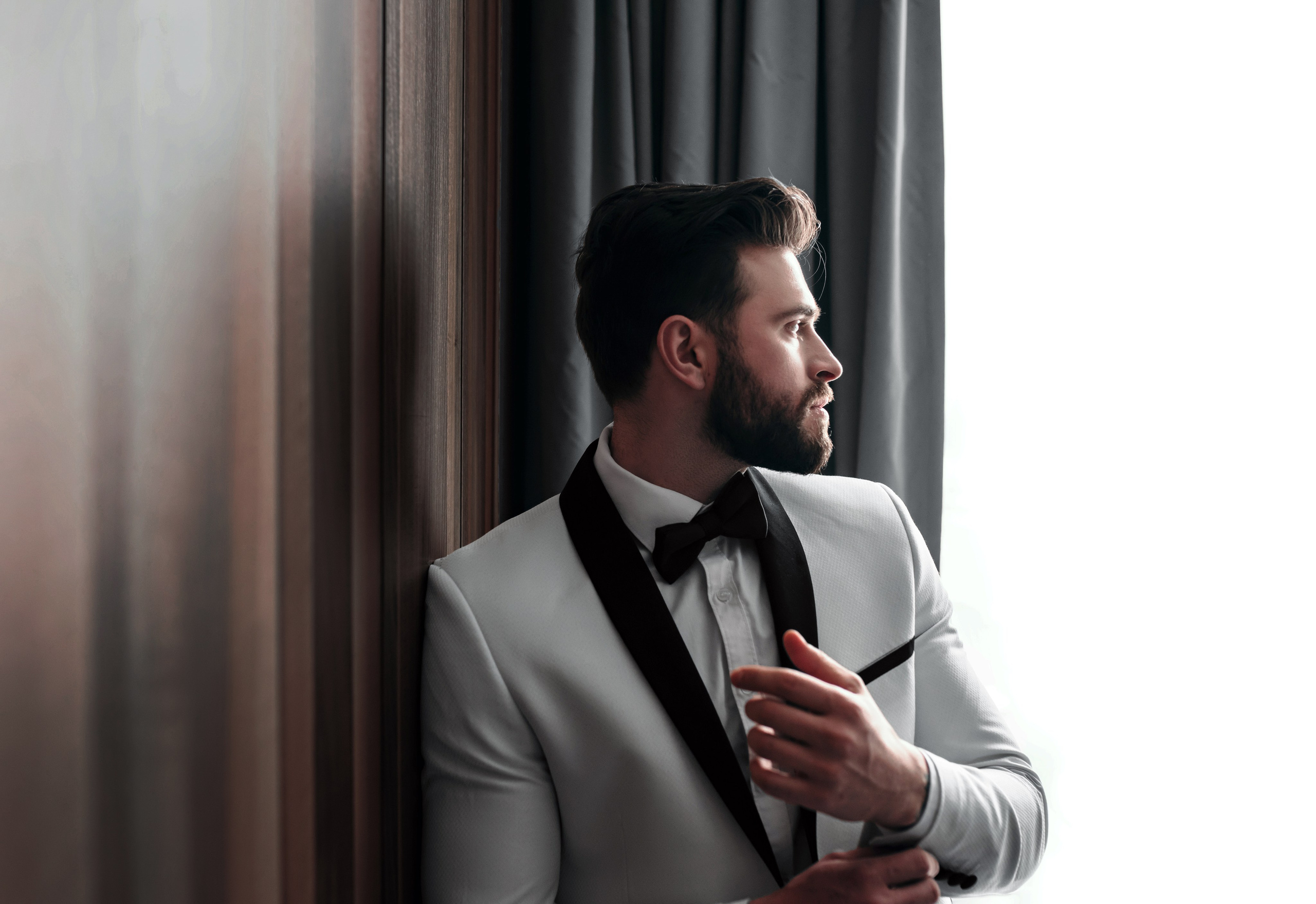 Свадебные истории. Алена Братчук репортажный фотограф