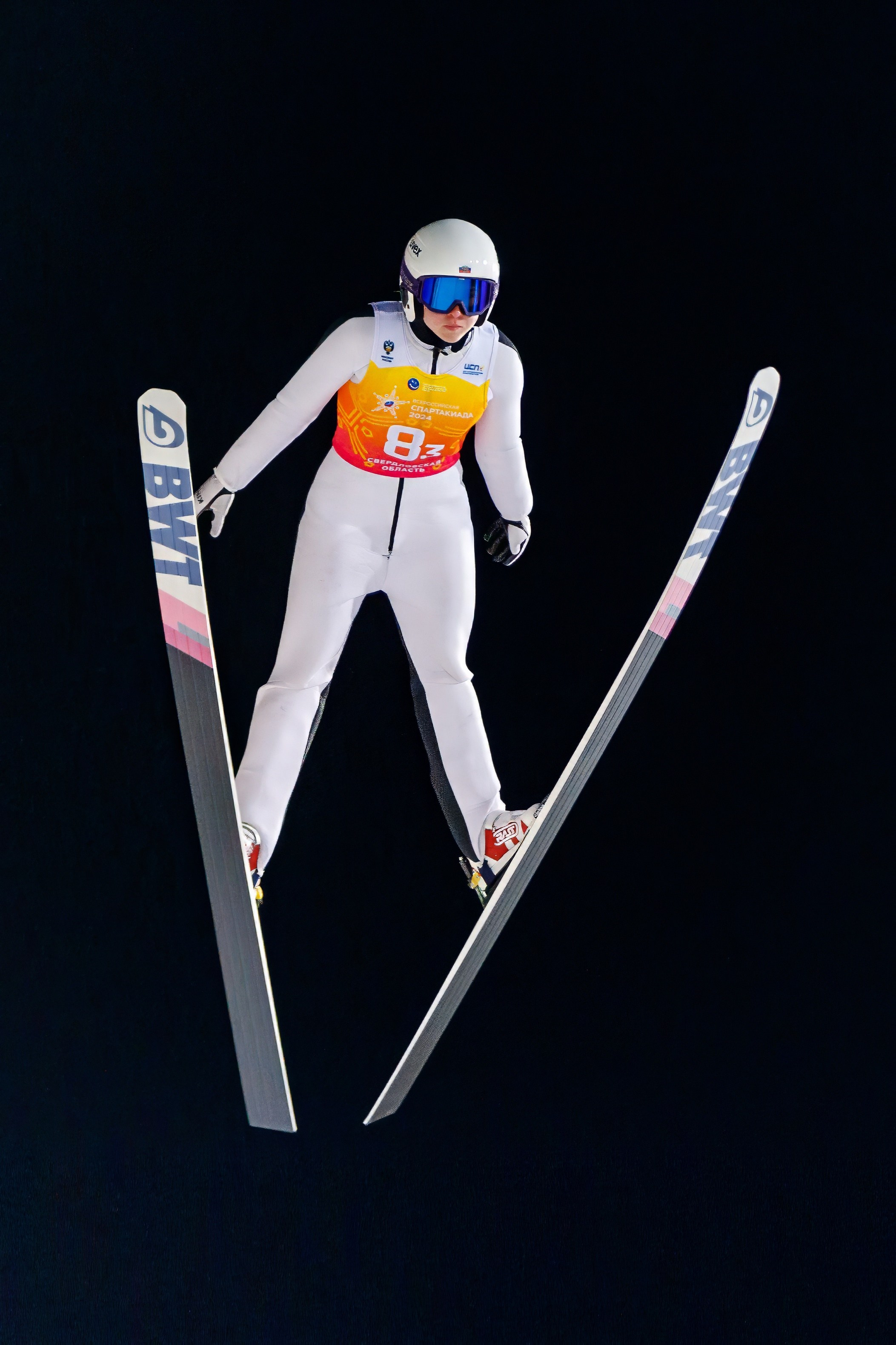 Юрий Ломакин- спортивный фотограф из Екатеринбурга. Спортивный кадр- сообщество спортивных фотографов РФ