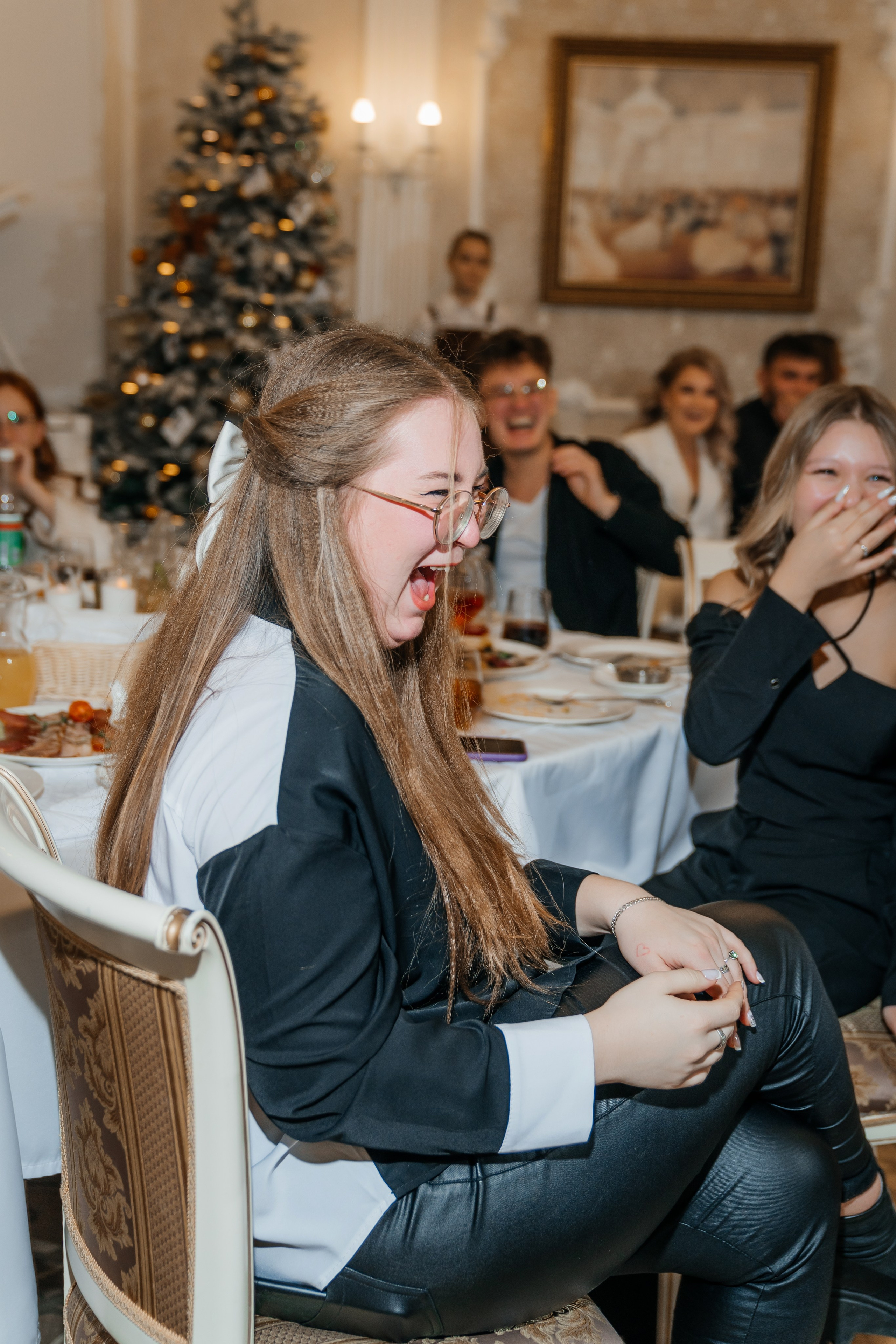 Отель «ПушкинЪ». Фотограф Ангарск Иркутск Ксения Король