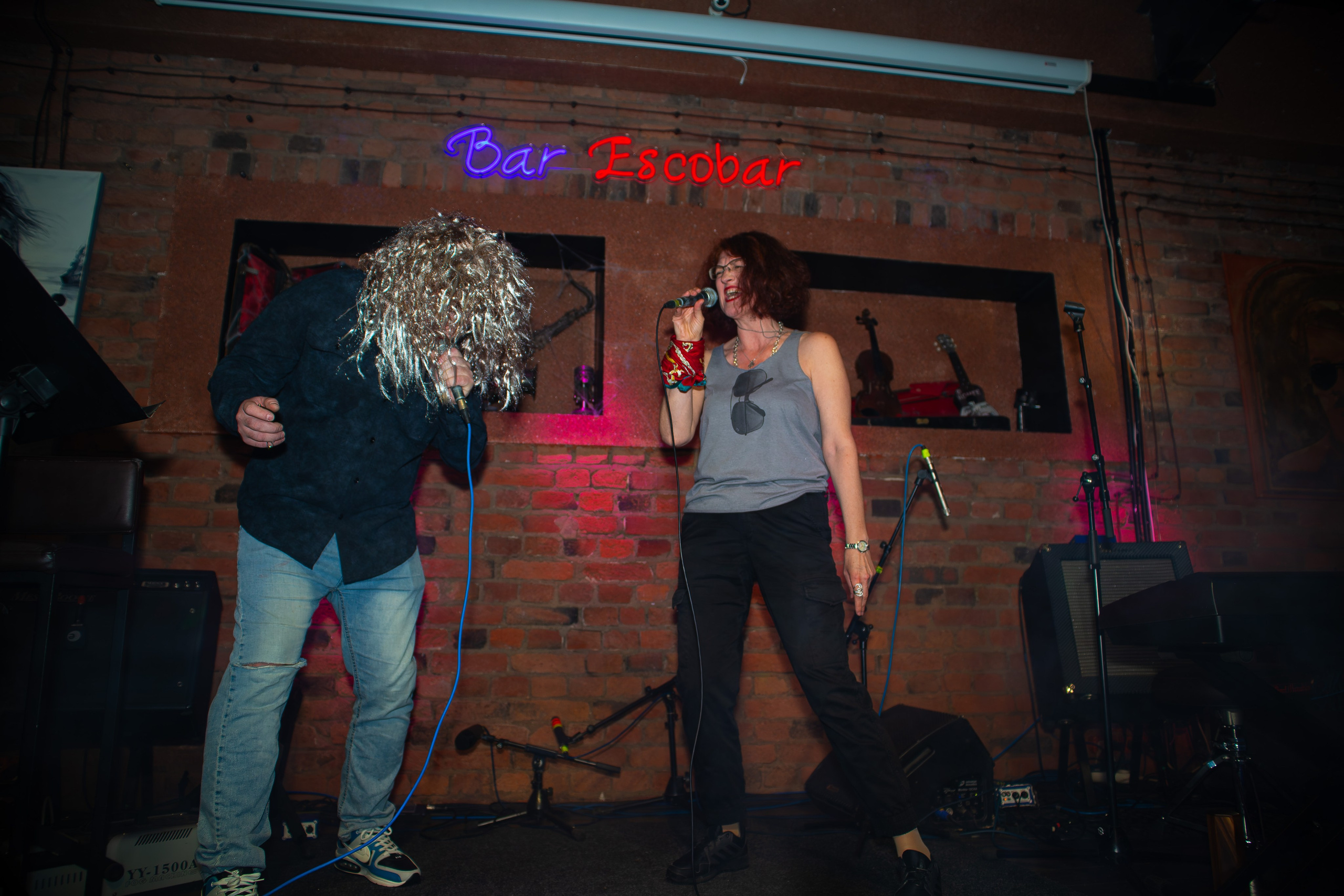 Репортажная съёмка. Женский фотограф в Москве