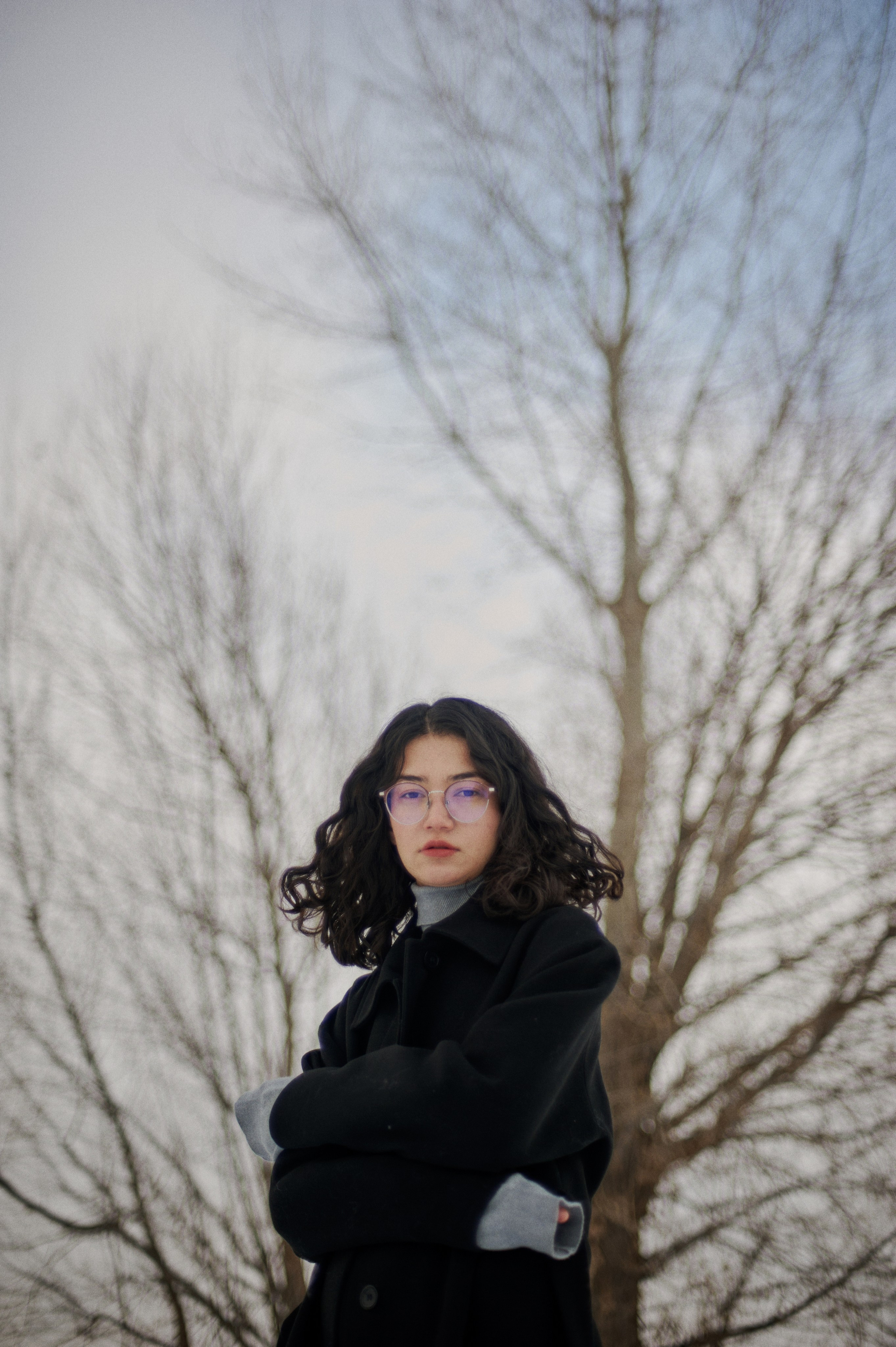 Назира. Портретный фотограф в Воронеже Вячеслав Буряк