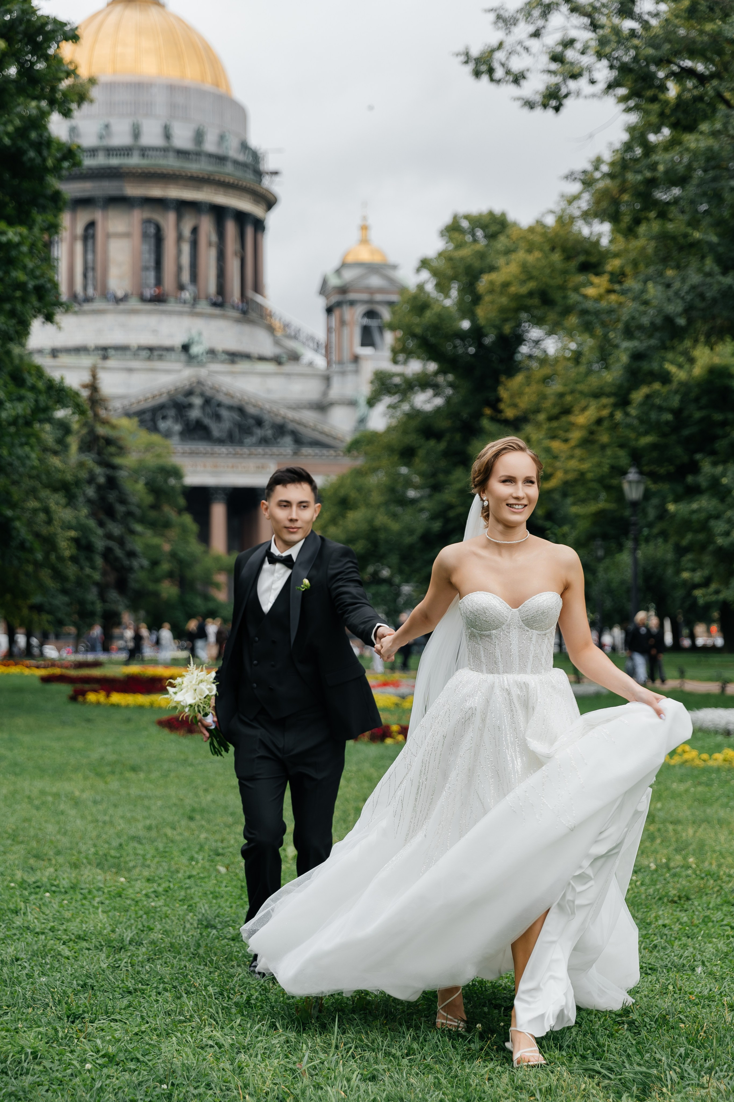 Услуги. Фотограф Гуменюк Мария